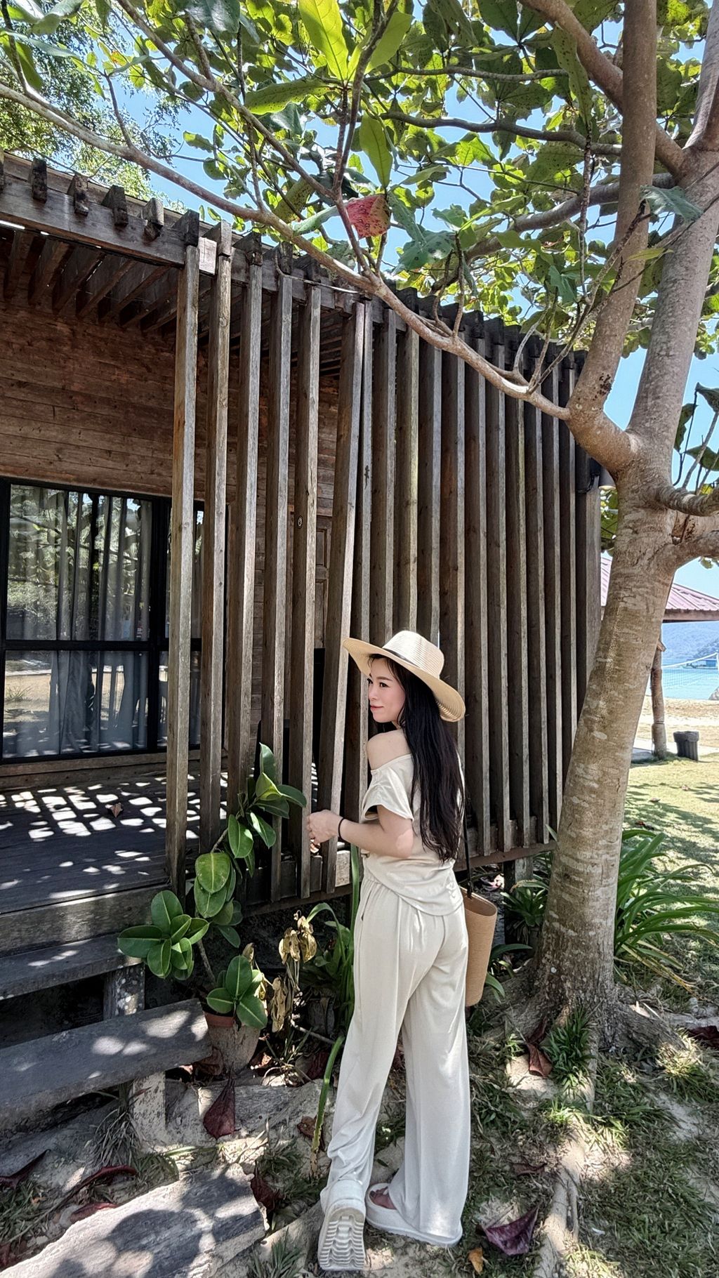 image_7C9003F6-10CB-434D-8794-E2FE2F7C811E_1774174119