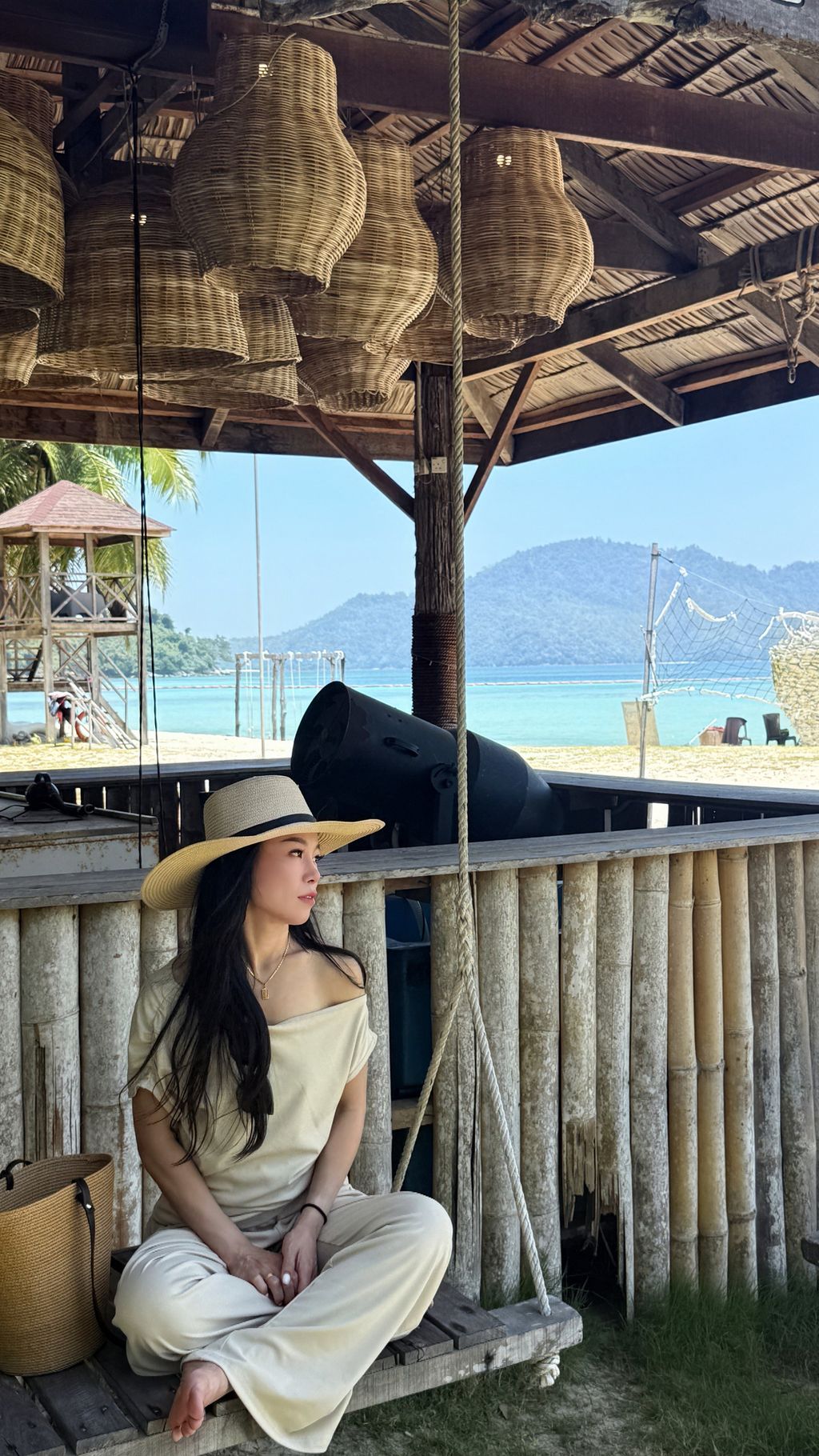 image_69D7E0CC-8E10-4FD6-9465-E17C8E572388_1774174119