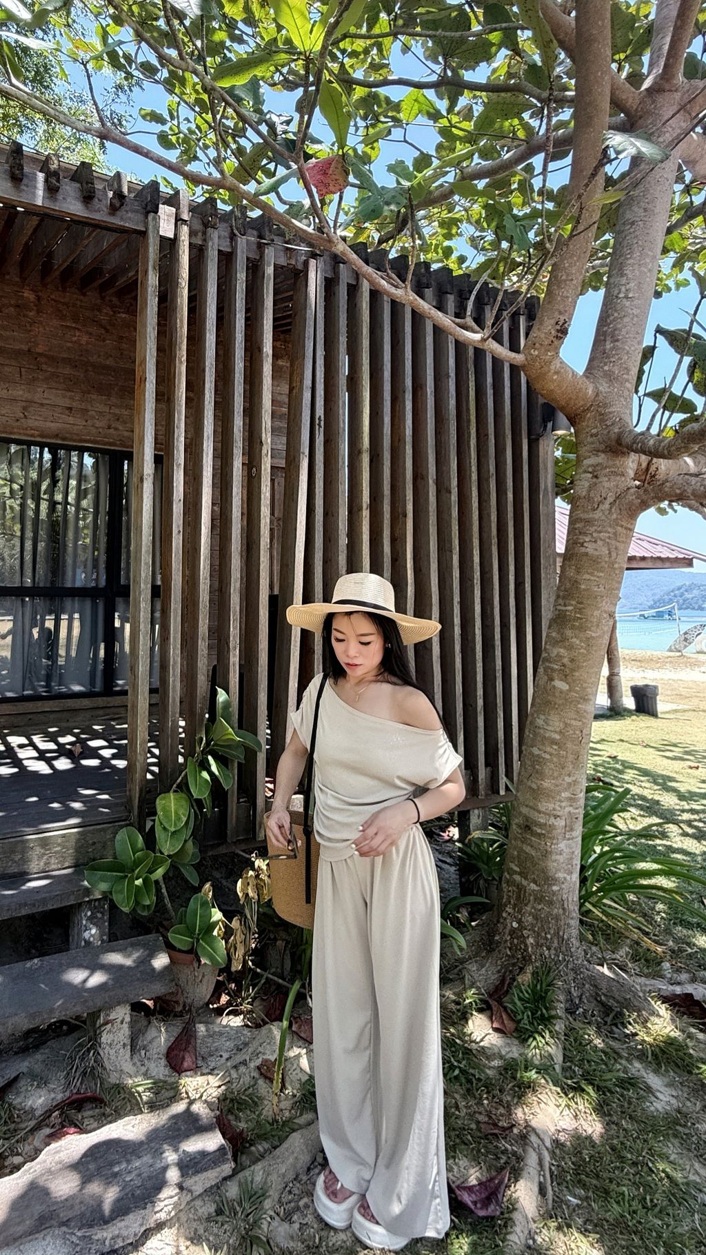 image_359B2F7C-8971-4FE1-BFC4-98941CA43899_1774174119