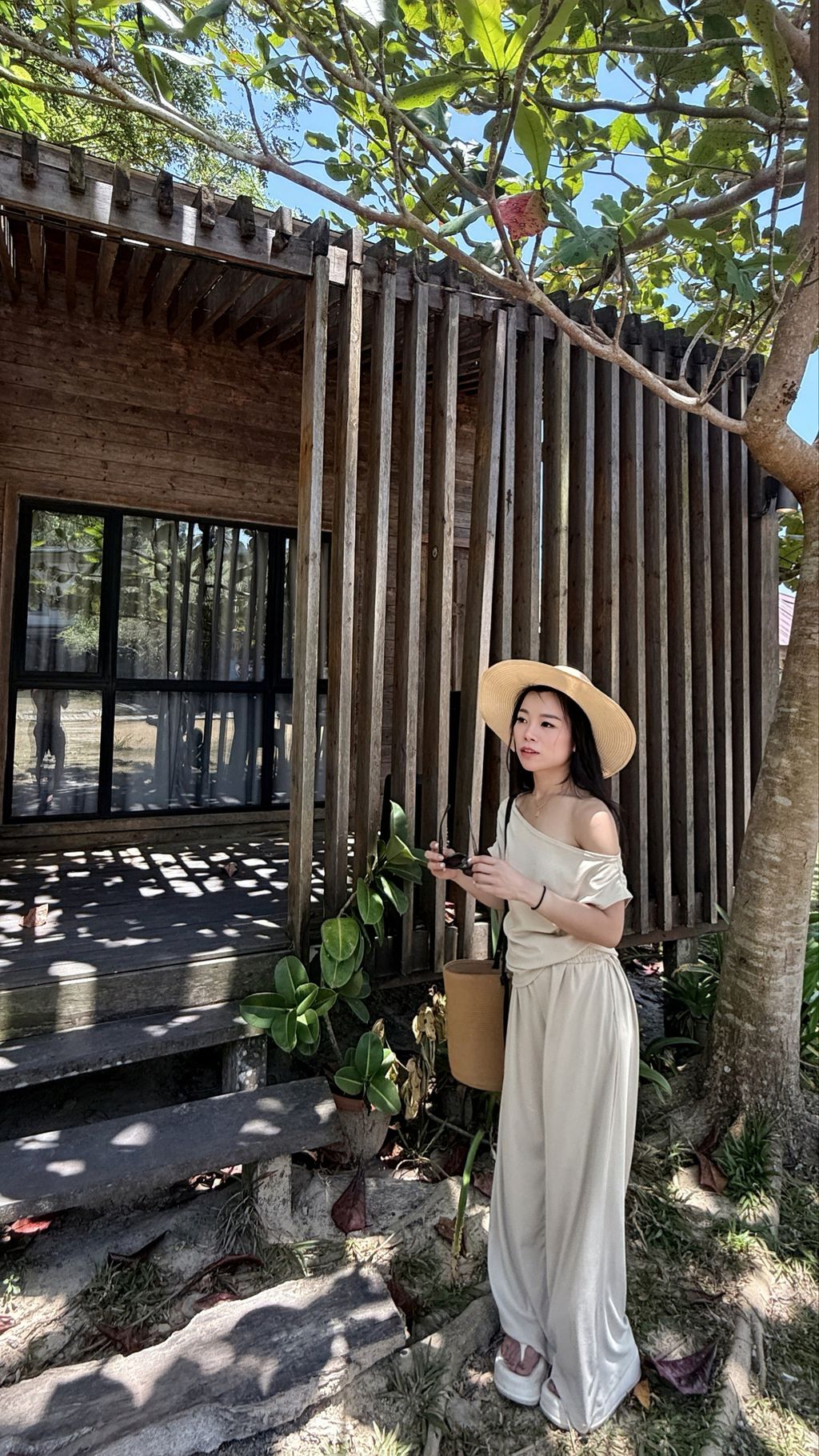 image_755290FD-BBB8-4D3A-9B36-01F31A394216_1774174119