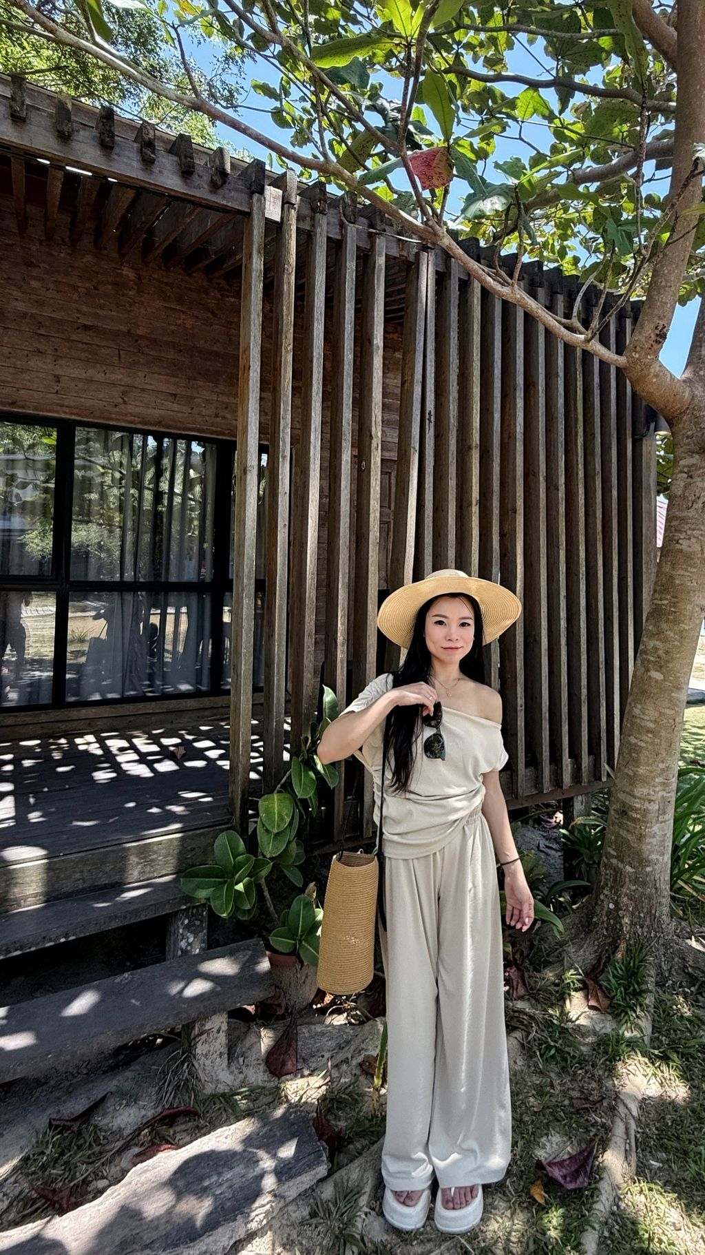 image_5EEF4638-151B-4D56-9FA5-3F0060509AE1_1774174119