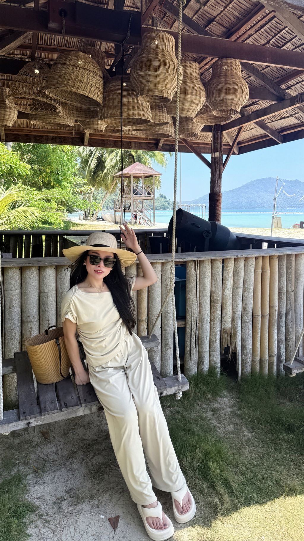 image_857DEE33-CC3A-47BC-BD6C-AF72BDD23DFC_1774174119