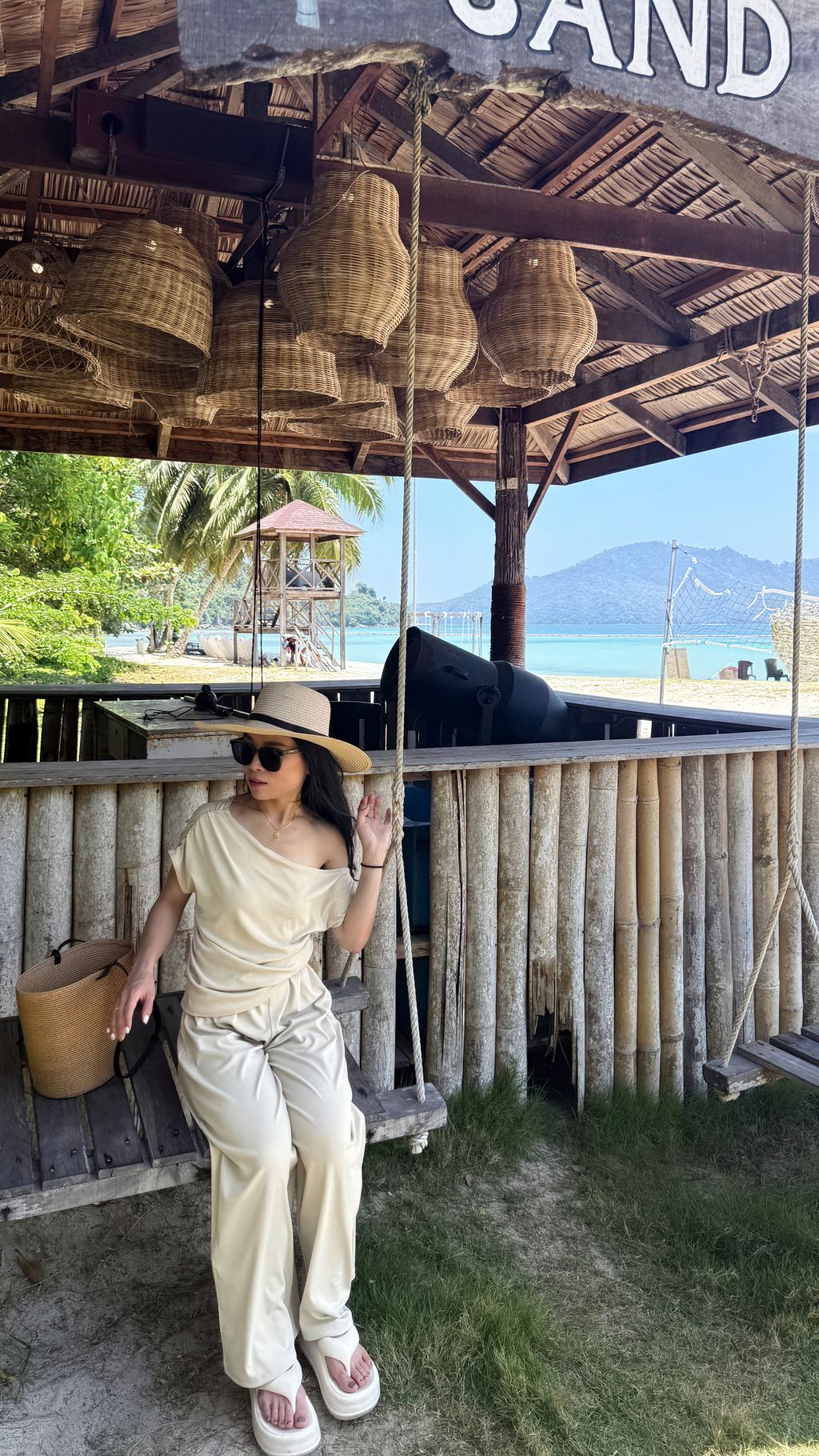 image_00600479-DF9E-4E48-8335-CAB5F17367F0_1774174119