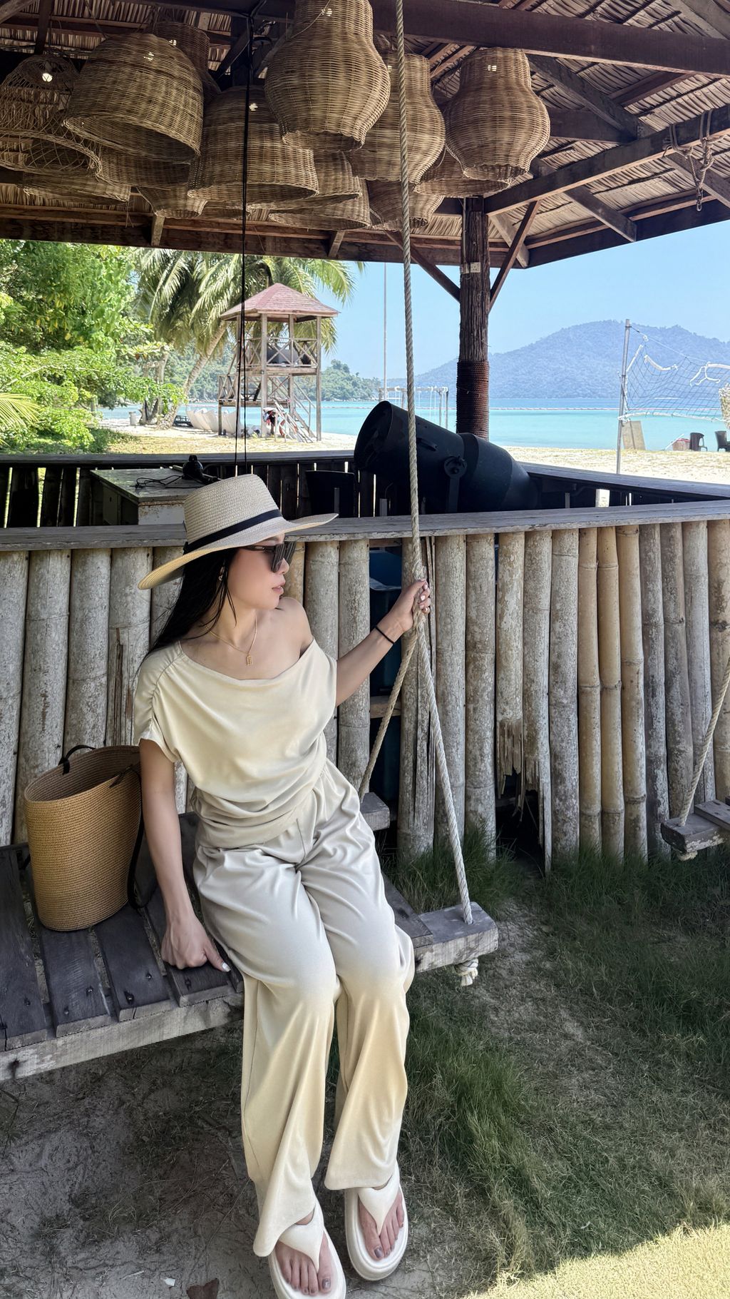 image_DA1FCE3F-C745-4D41-9F01-F34D25FA2A0A_1774174119