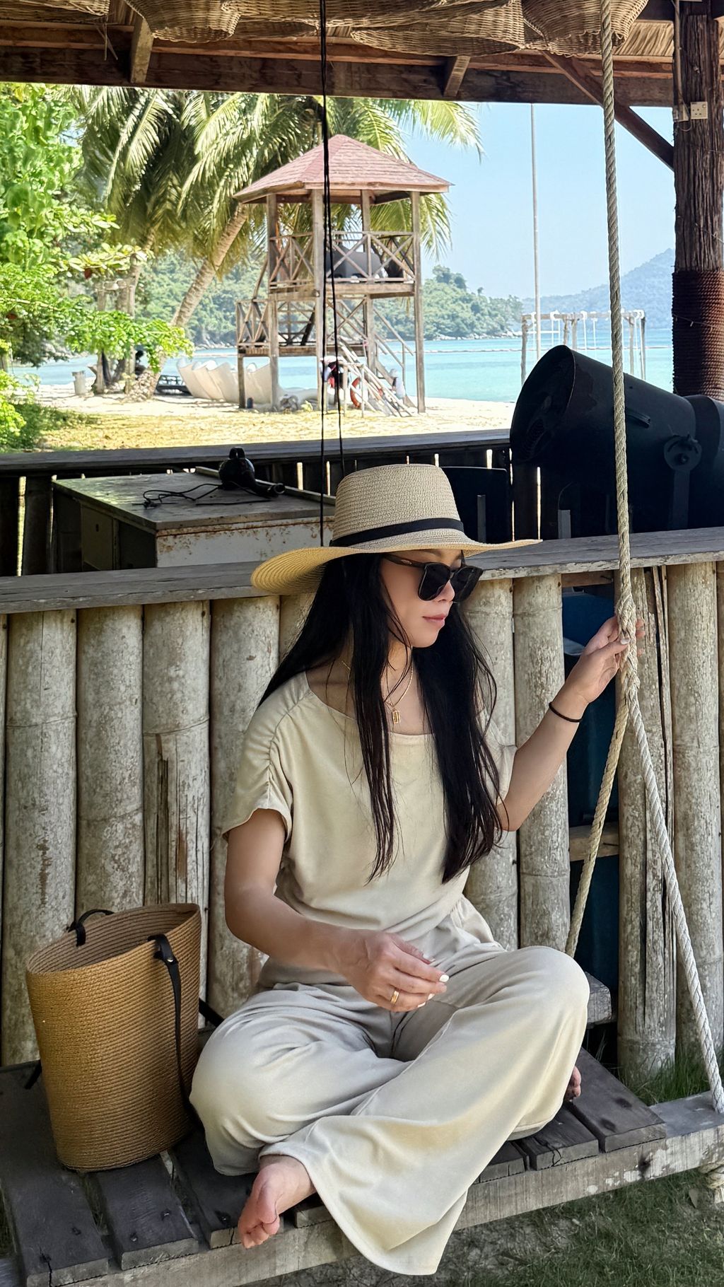 image_785A8263-9904-416A-BD22-3580424B96D2_1774174119