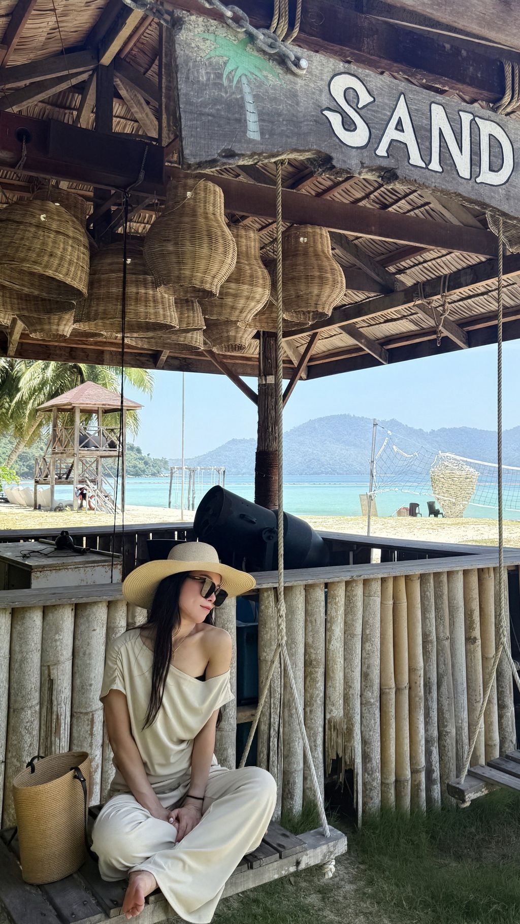 image_F868FCE7-3A5E-4F44-9C07-C0D9D245575B_1774174119