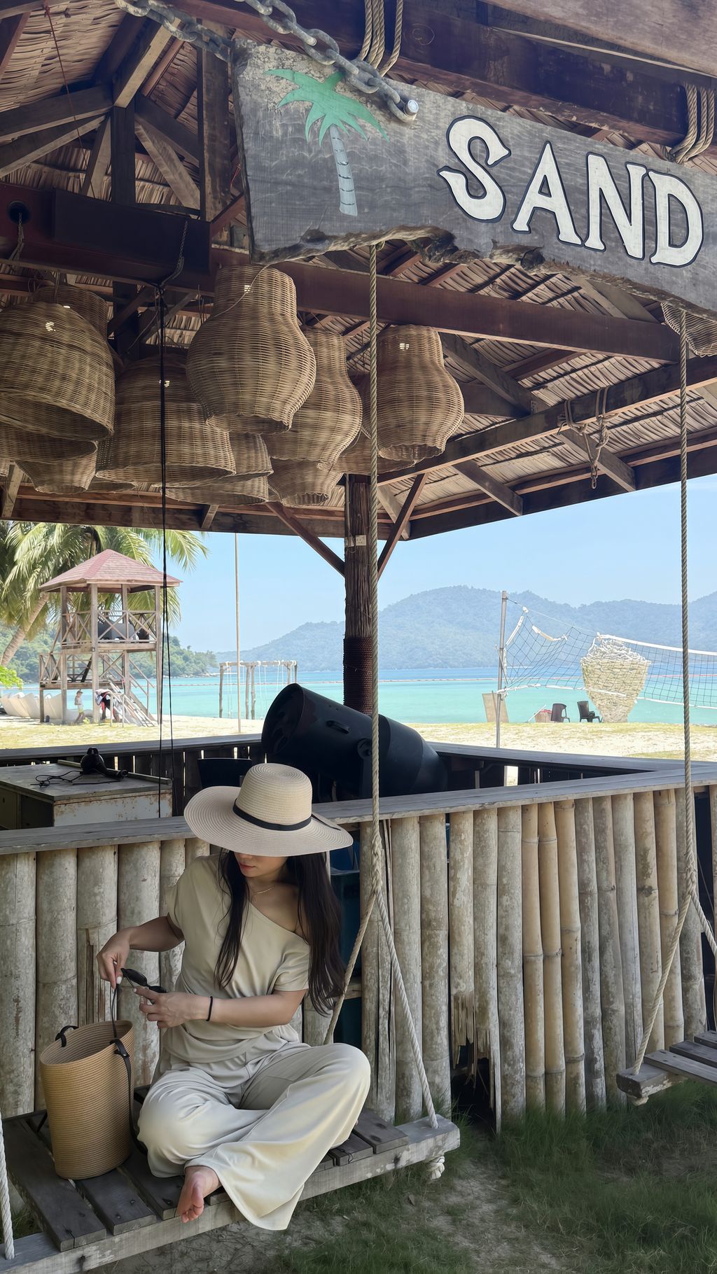 image_44BB5447-9324-449C-9736-B39AC4C40960_1774174119