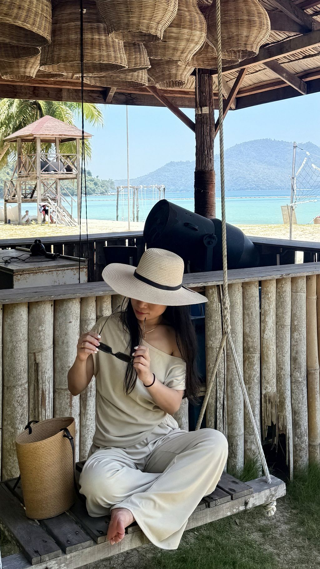 image_4D94E781-7D5C-4332-862D-25ACA584459E_1774174119