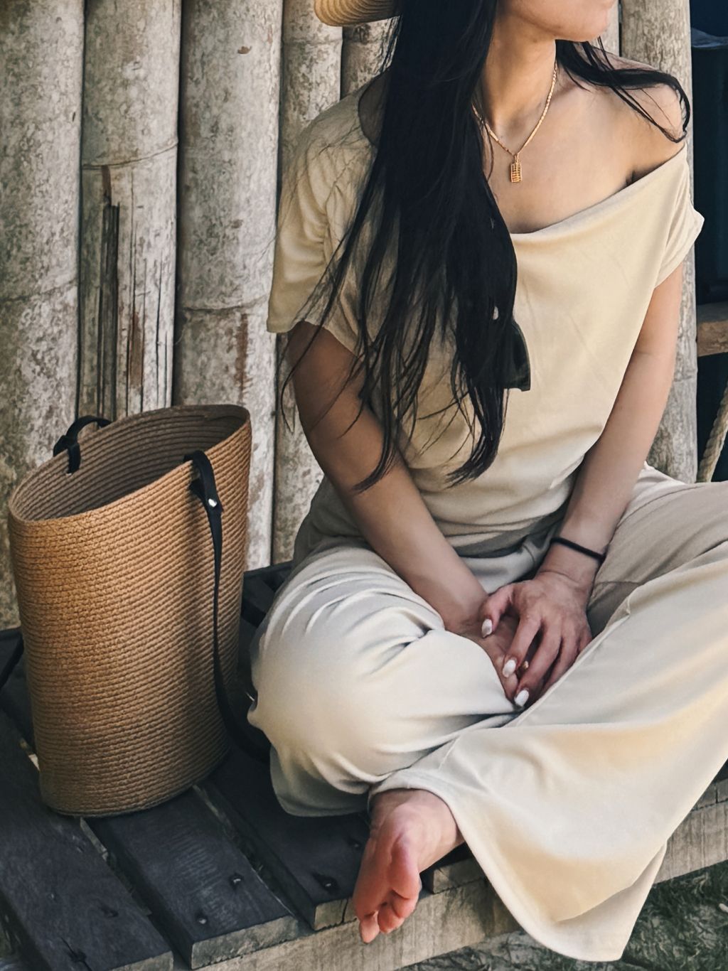 image_D296024D-E642-4E15-AD5A-3E4A9E1678AE_1774174119