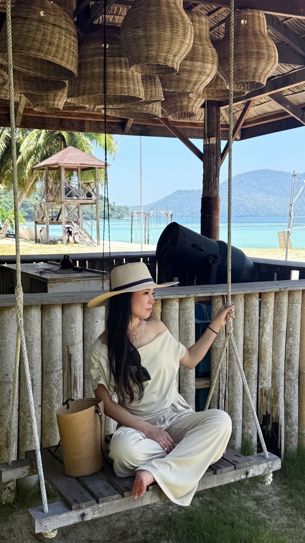 image_E5B053EB-18EF-467C-B91A-DAE09F4A4E4A_1774174119