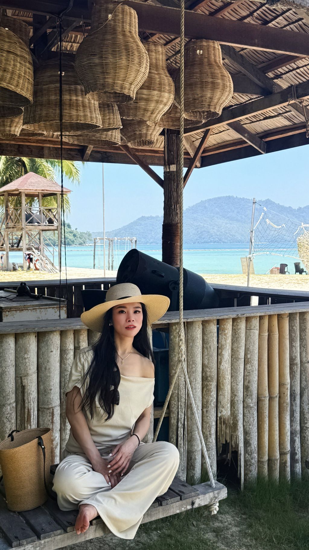 image_B4B303B8-8B58-4F7A-AACC-B8EA26DA3EBC_1774174119