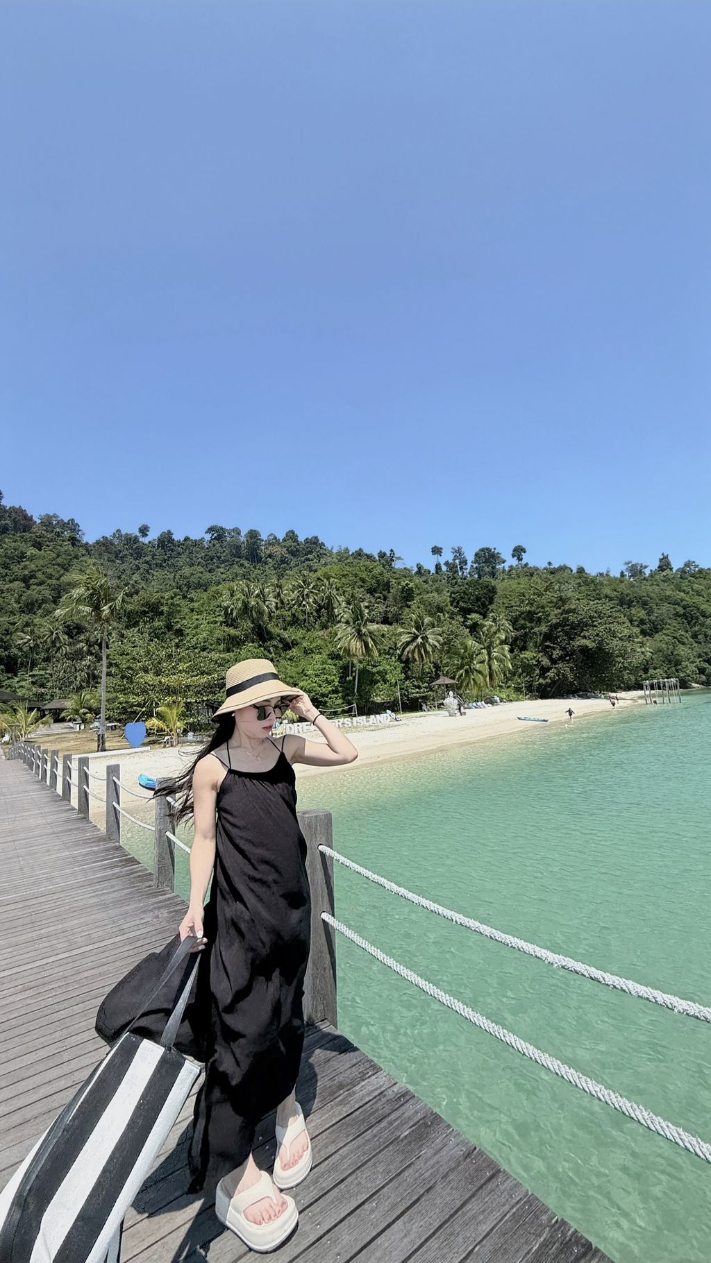 image_D9B7A542-54E5-456C-AFAD-F16B7059C63A_1774283537