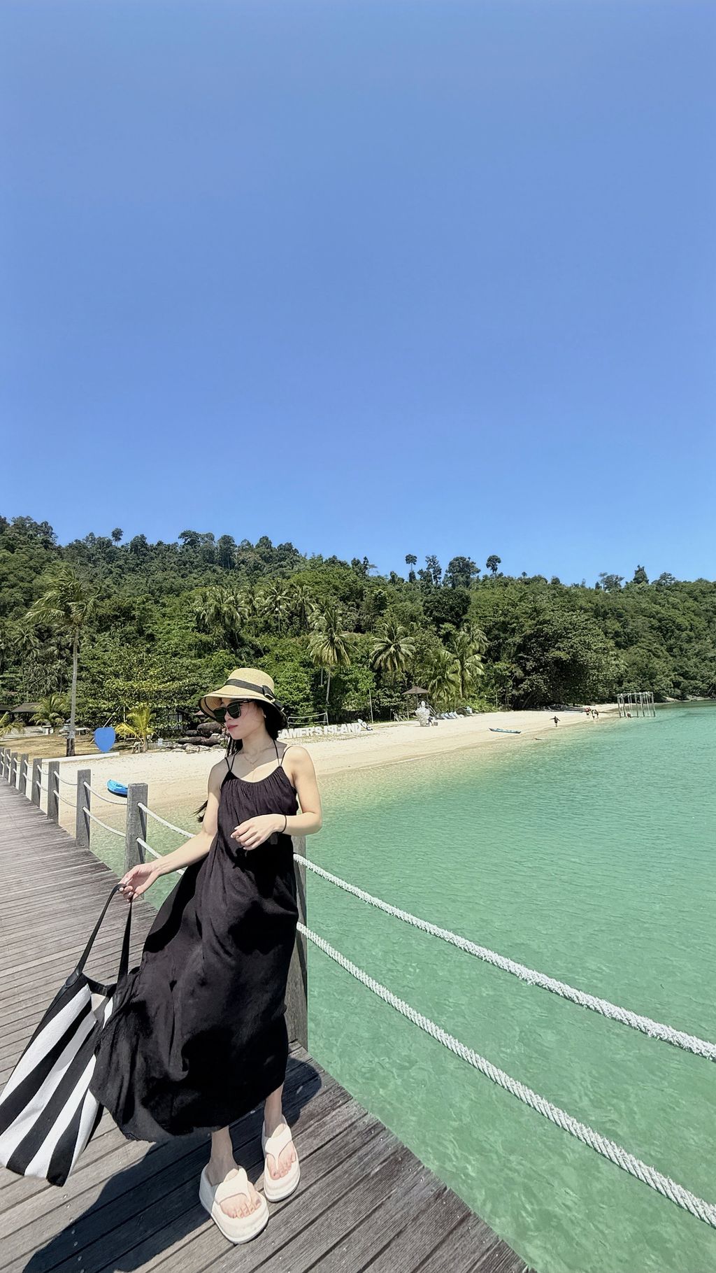 image_90EF3C7B-9F15-4936-8D66-41E388EEC177_1774283537