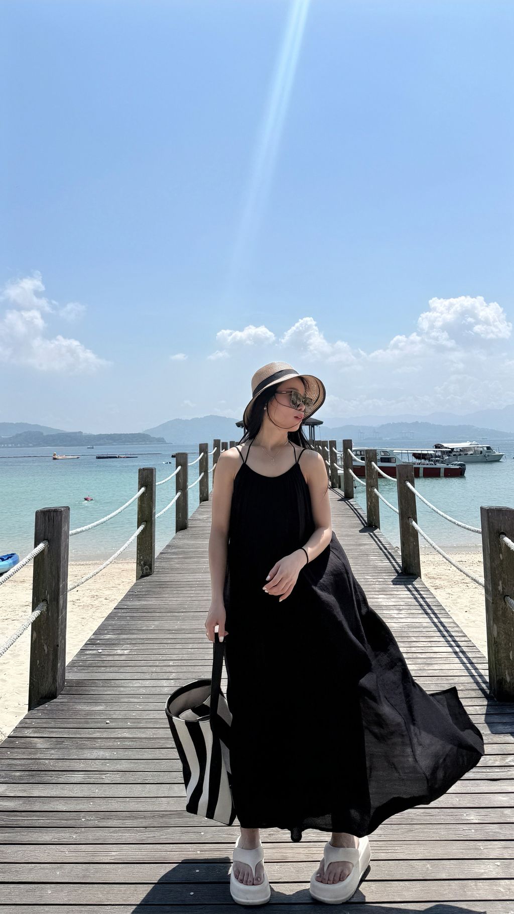 image_95D4CCCF-799C-4EFB-8C50-EBF90FA5922D_1774283537