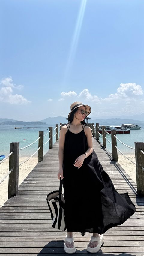 image_95D4CCCF-799C-4EFB-8C50-EBF90FA5922D_1774283537