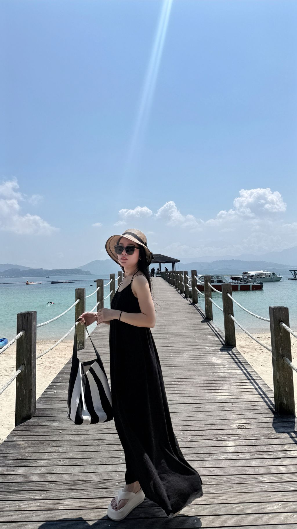 image_41DD0461-EA80-43BB-A514-8CE2396F4C04_1774283537