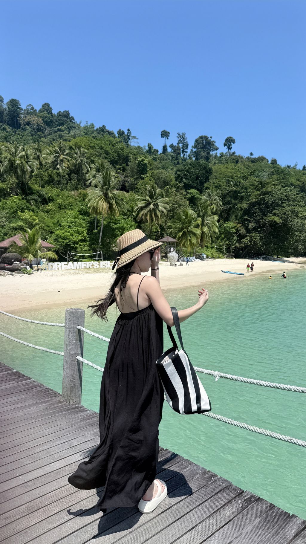 image_9236319F-1BAB-49F6-B0FD-0AEFC69396C9_1774283537