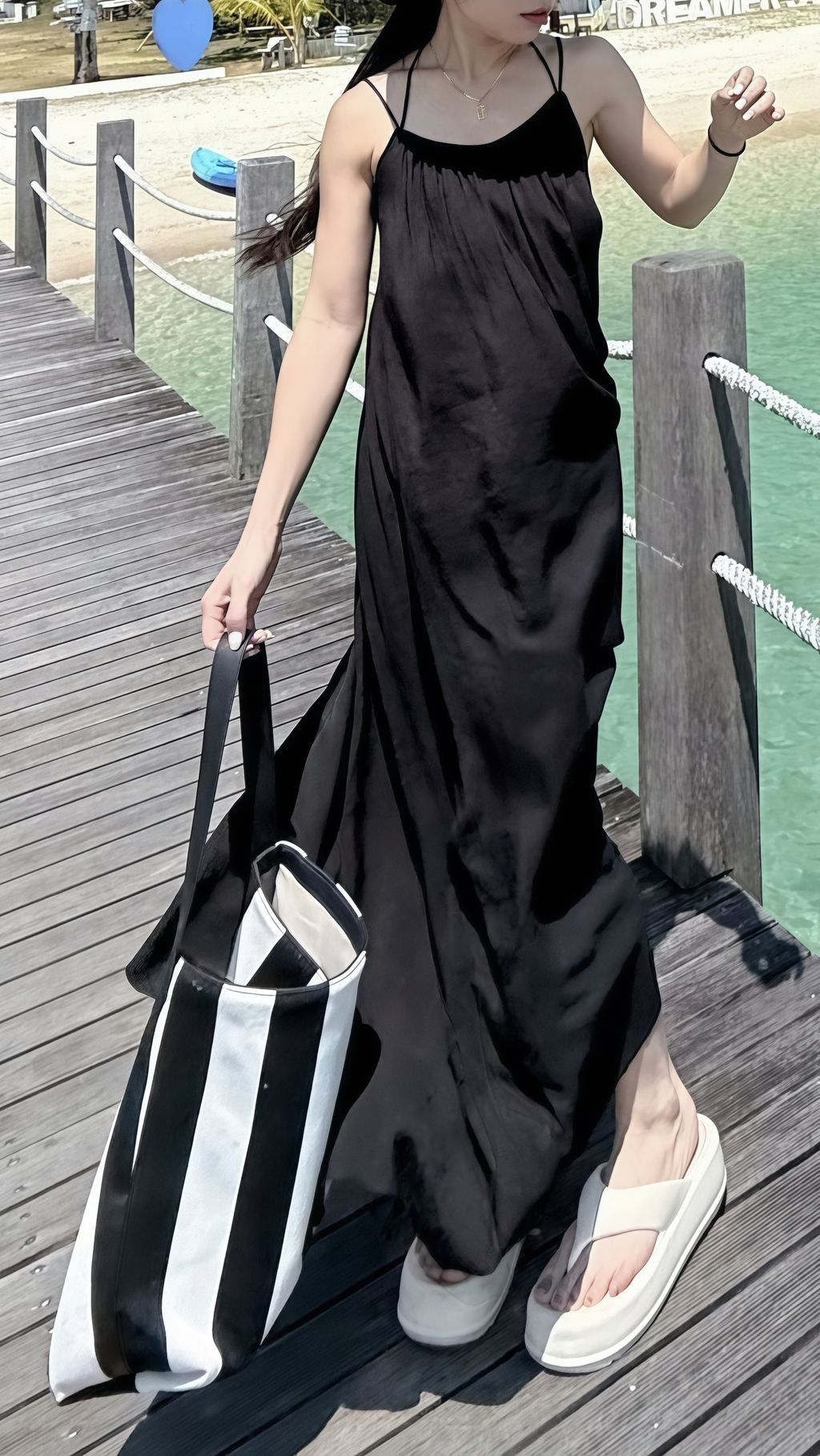 image_1EA905EA-A57B-49F9-9D71-D7DB6D583AB9_1774283537