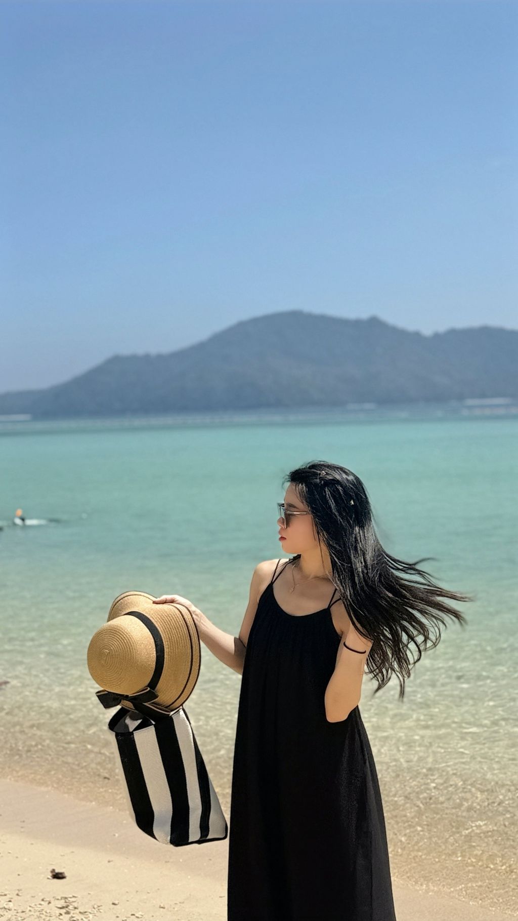 image_8FC7EE63-3C96-40A1-95C3-890929B5A7ED_1774283537