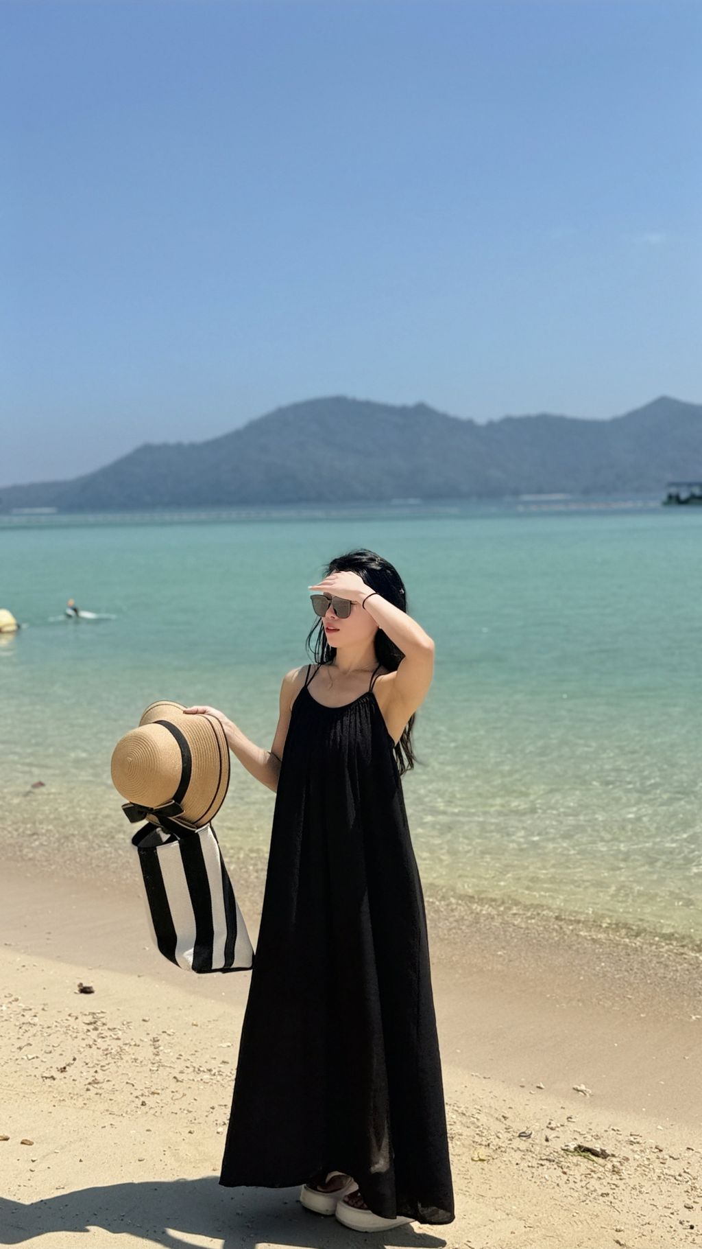 image_B5954E55-225F-4632-AE1B-72489AF1608E_1774283537