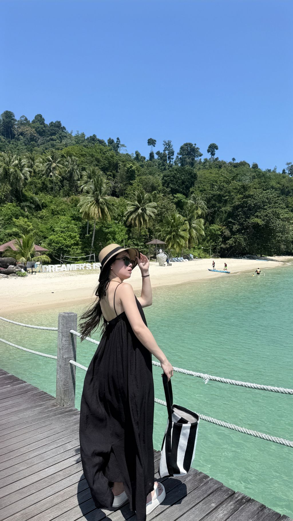 image_60CA392B-E329-4B19-8141-7766A2A87C71_1774283537