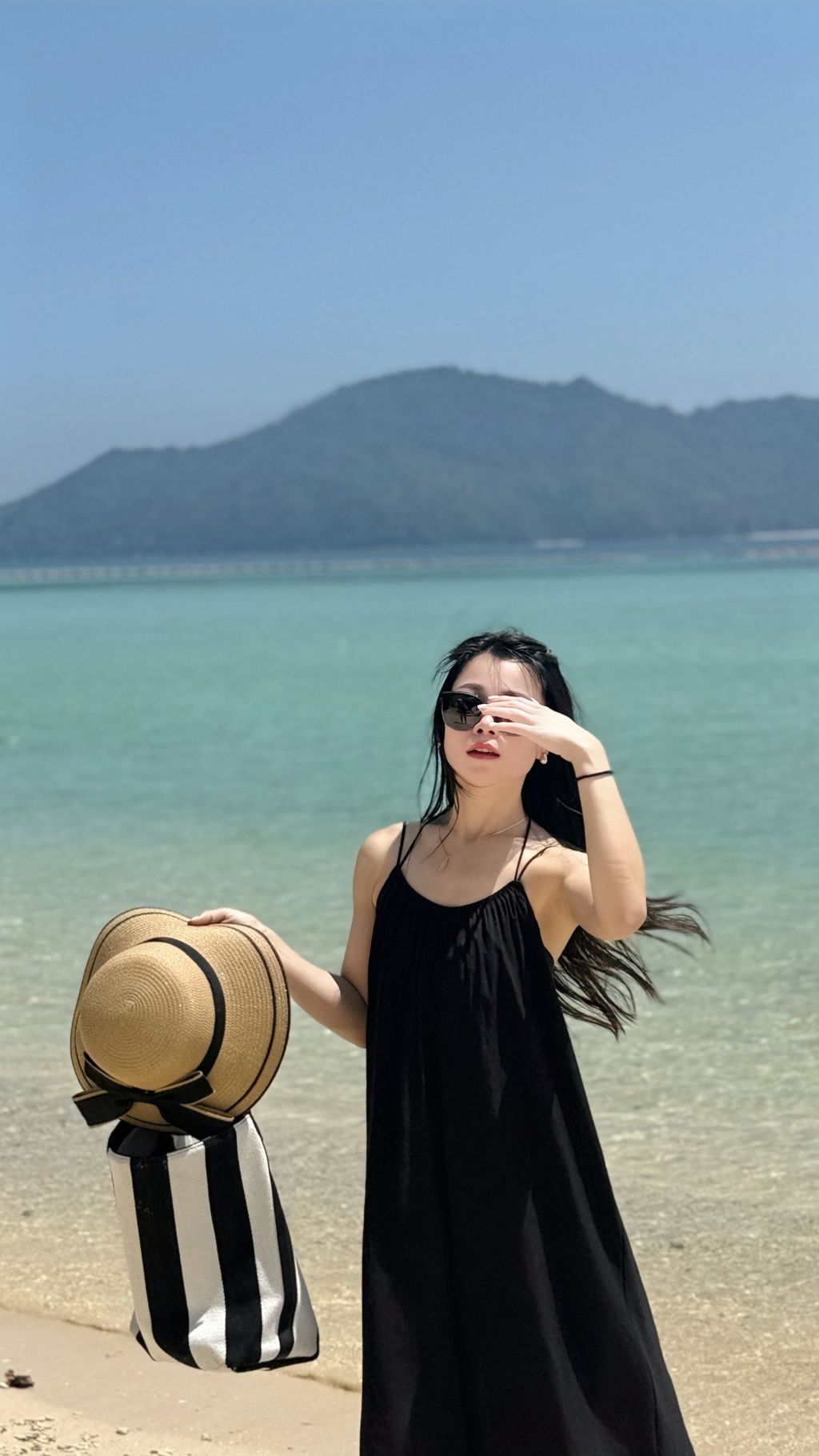 image_ACC73532-D1D9-4616-9B5E-D1DEB9EB12F8_1774283537