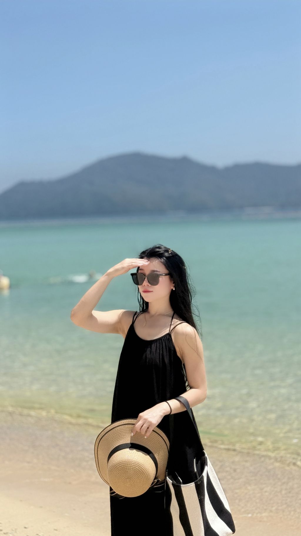 image_6B0E9E82-105A-46BE-93A0-5E2AFE185D63_1774283537