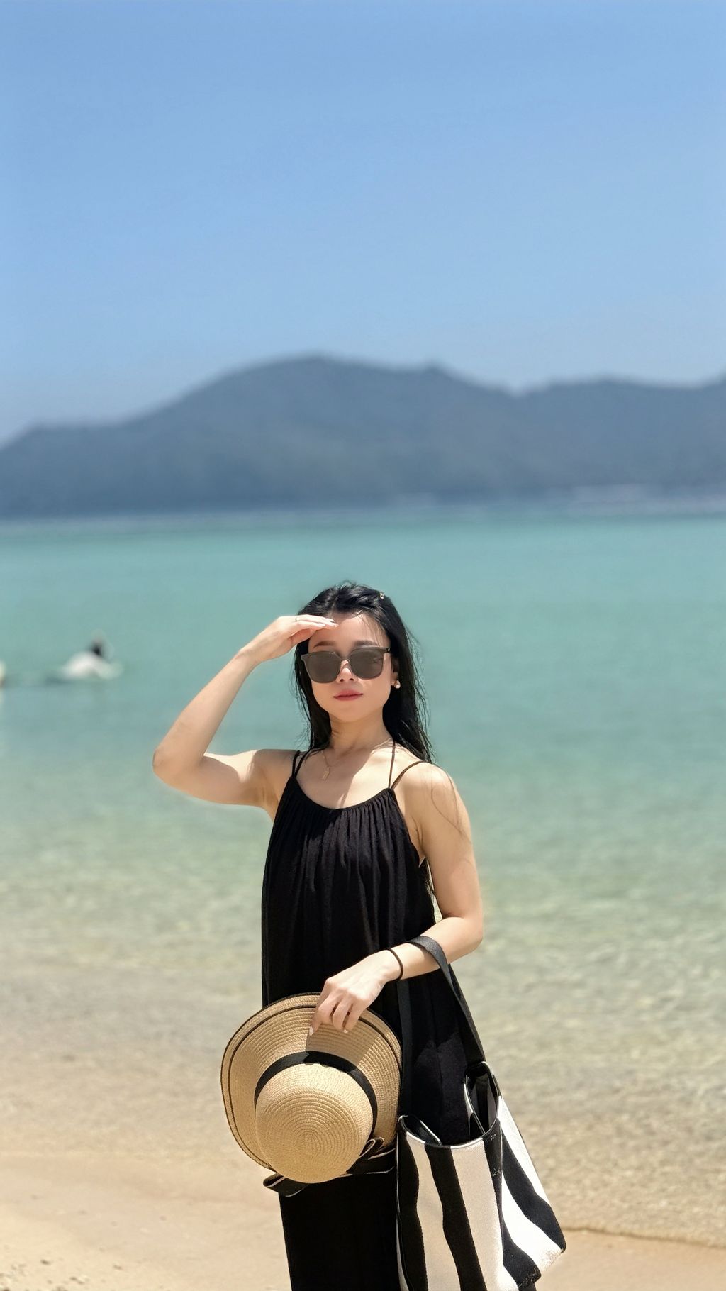 image_8246B42A-7209-4133-8E4E-C204EF656677_1774283537