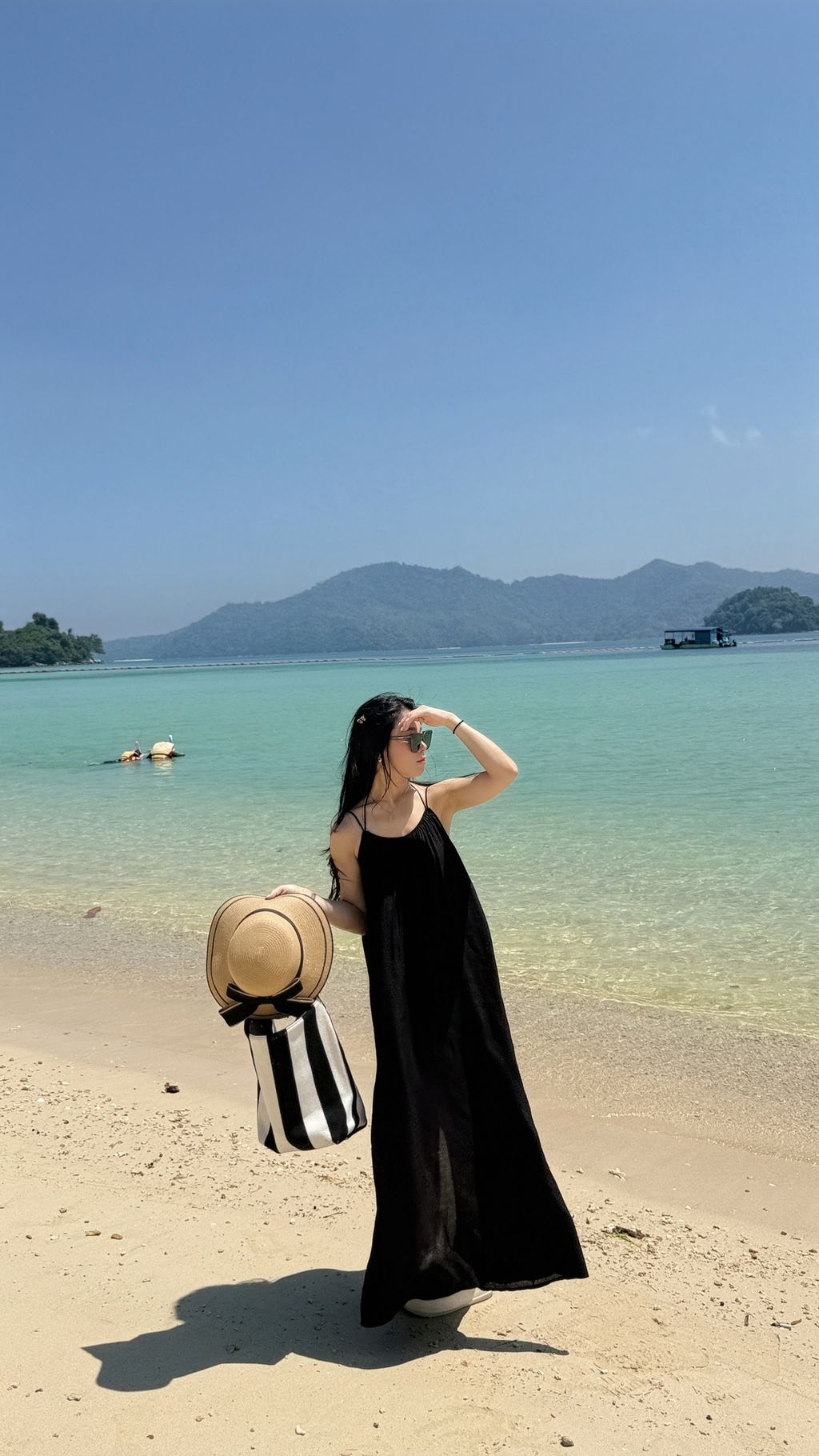 image_1D2DA396-0B64-4559-87F8-33F6DF4D26B0_1774283537