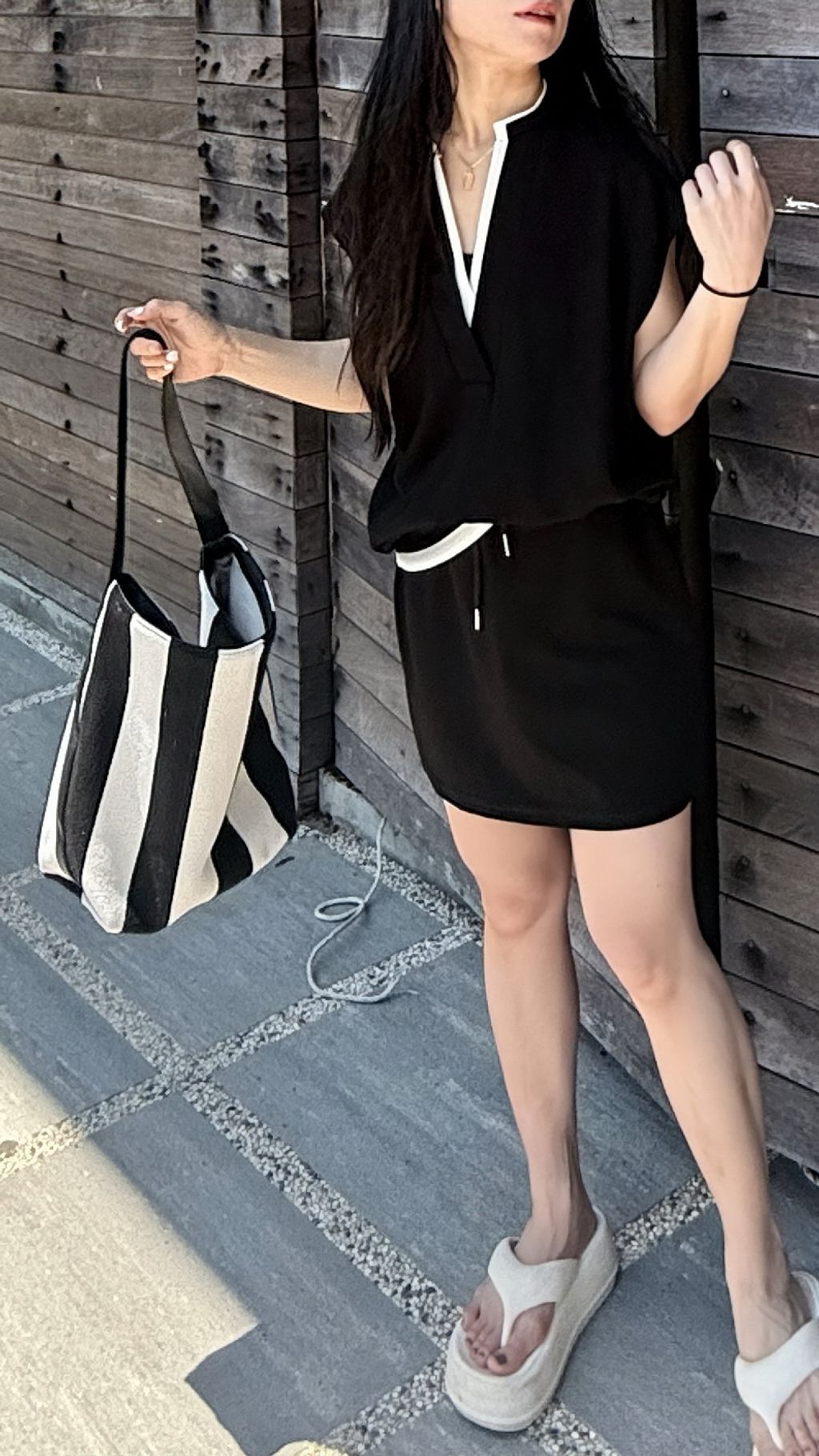 image_3F9DB0FC-227A-4760-808B-44B1BBF15CE5_1774283695