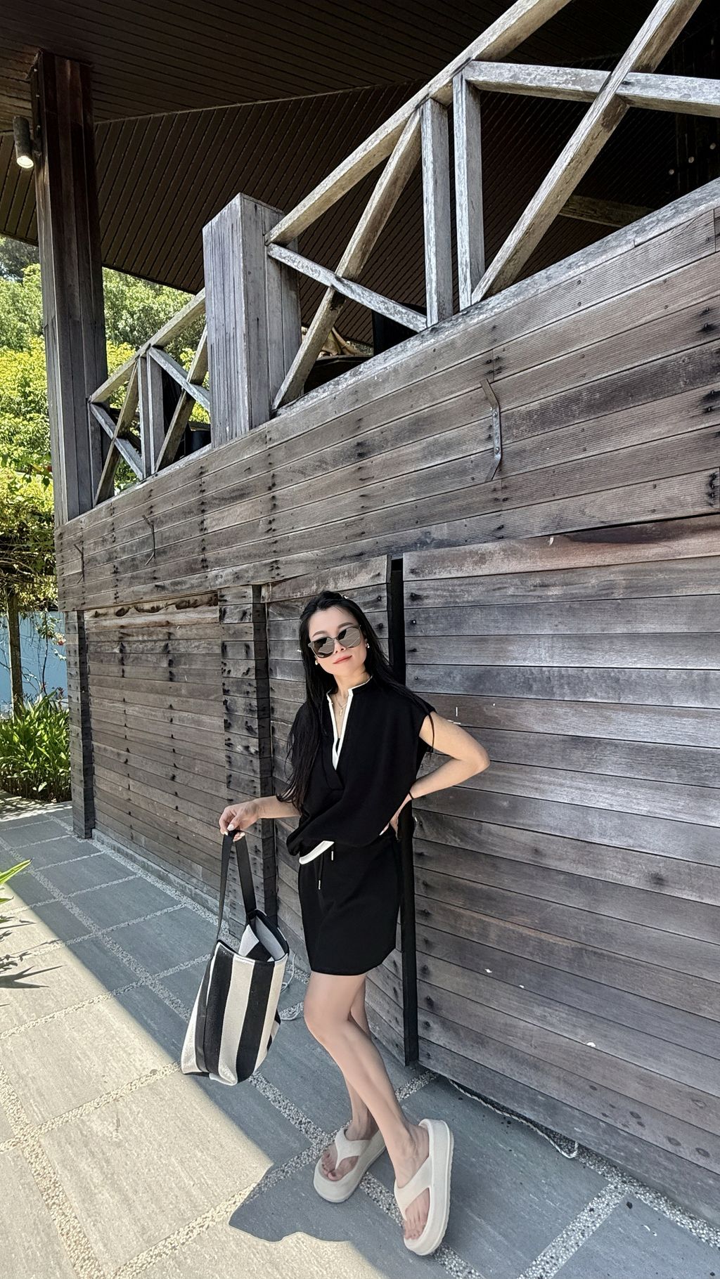 image_EA0D731A-4878-470F-B729-3A32FD4676D8_1774283695