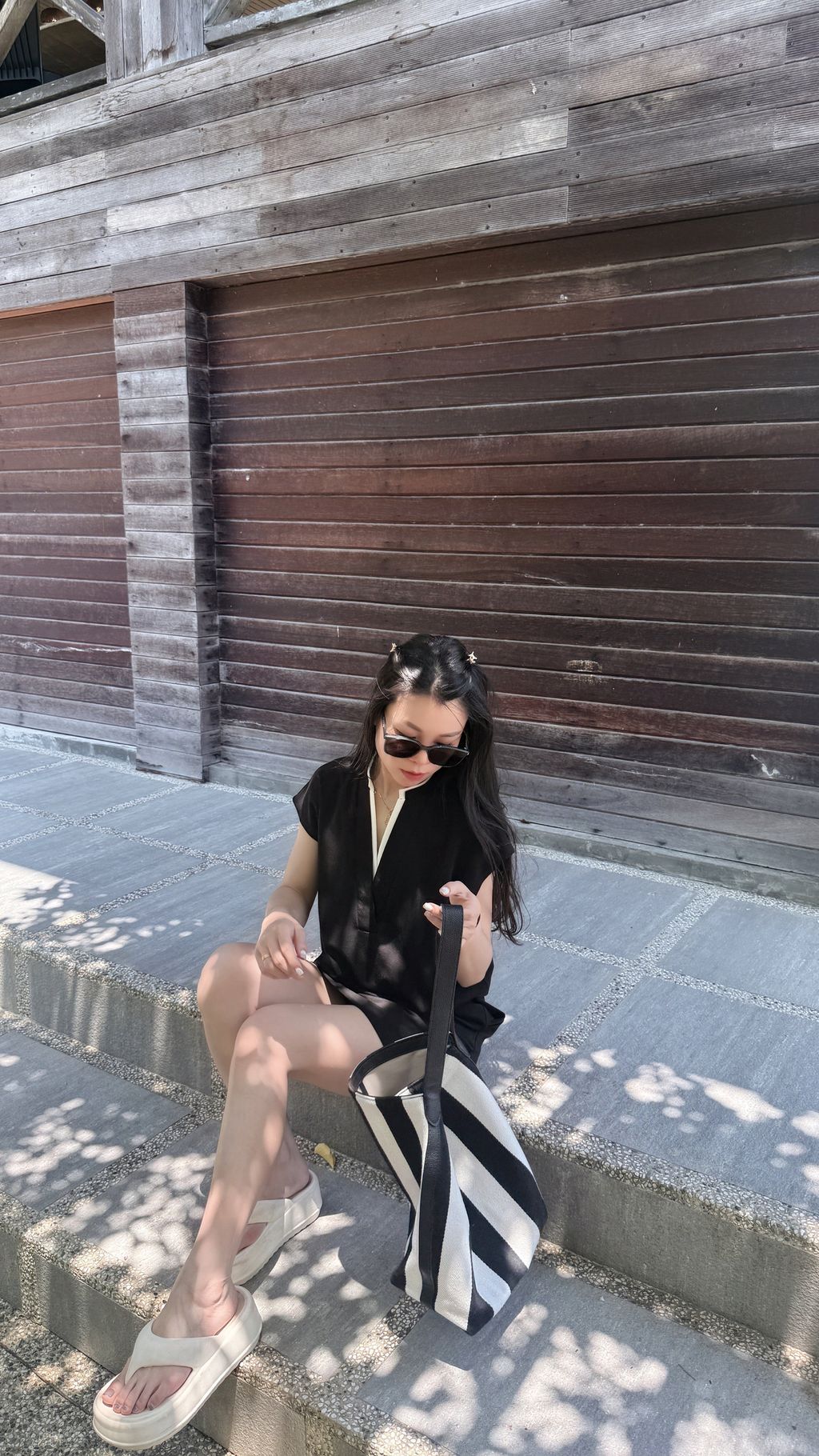 image_4F3C0B71-9F8B-43B4-8DB8-B77FD390B692_1774283695