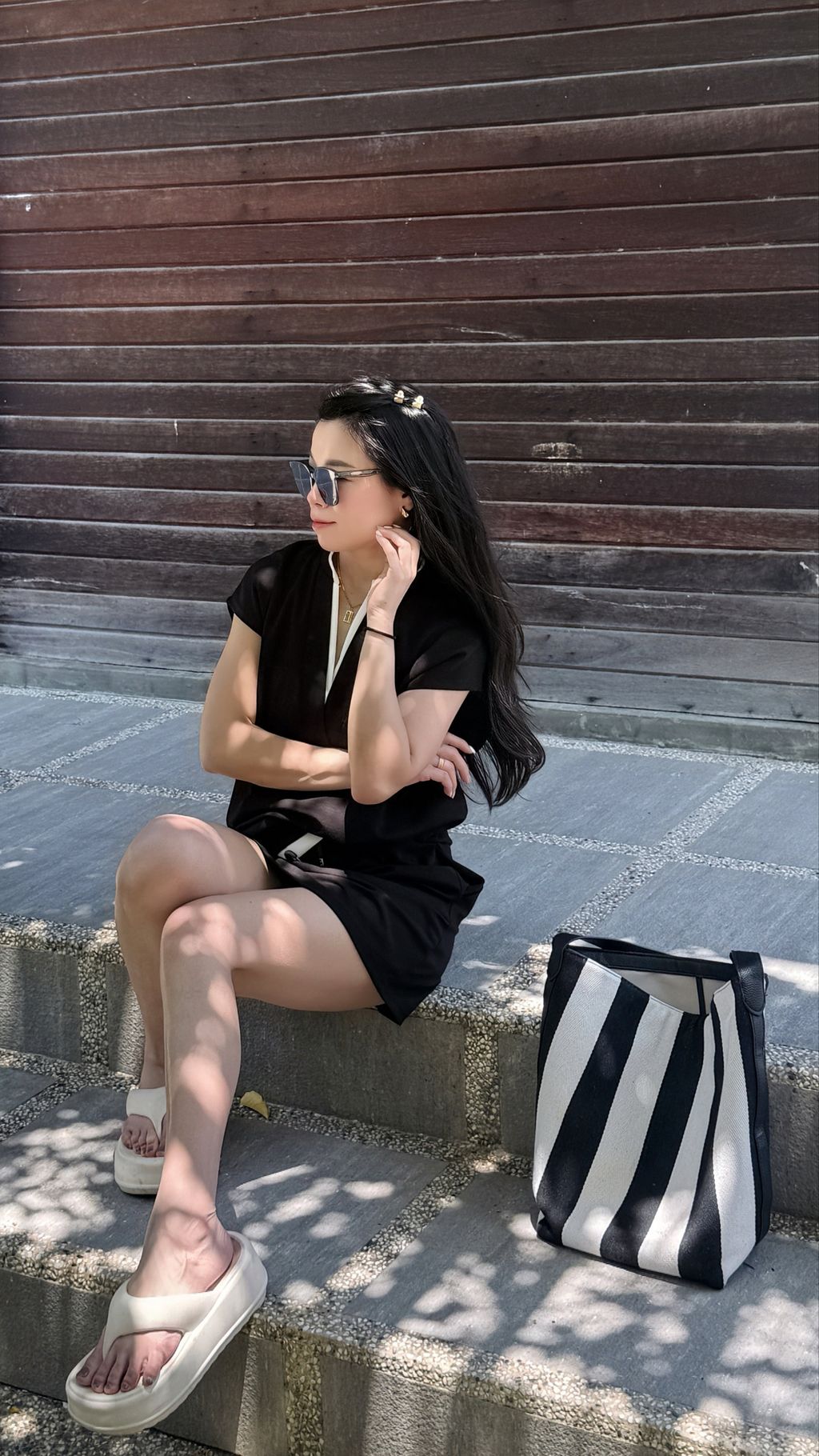 image_88091053-ED61-418B-8D91-0FF540A3355A_1774283695