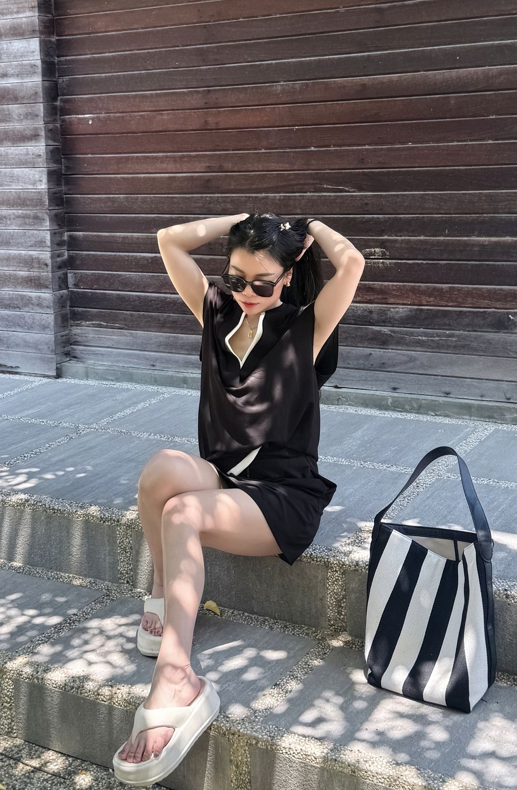 image_F5AF18AB-3238-4258-AC4C-0577B040569A_1774283695