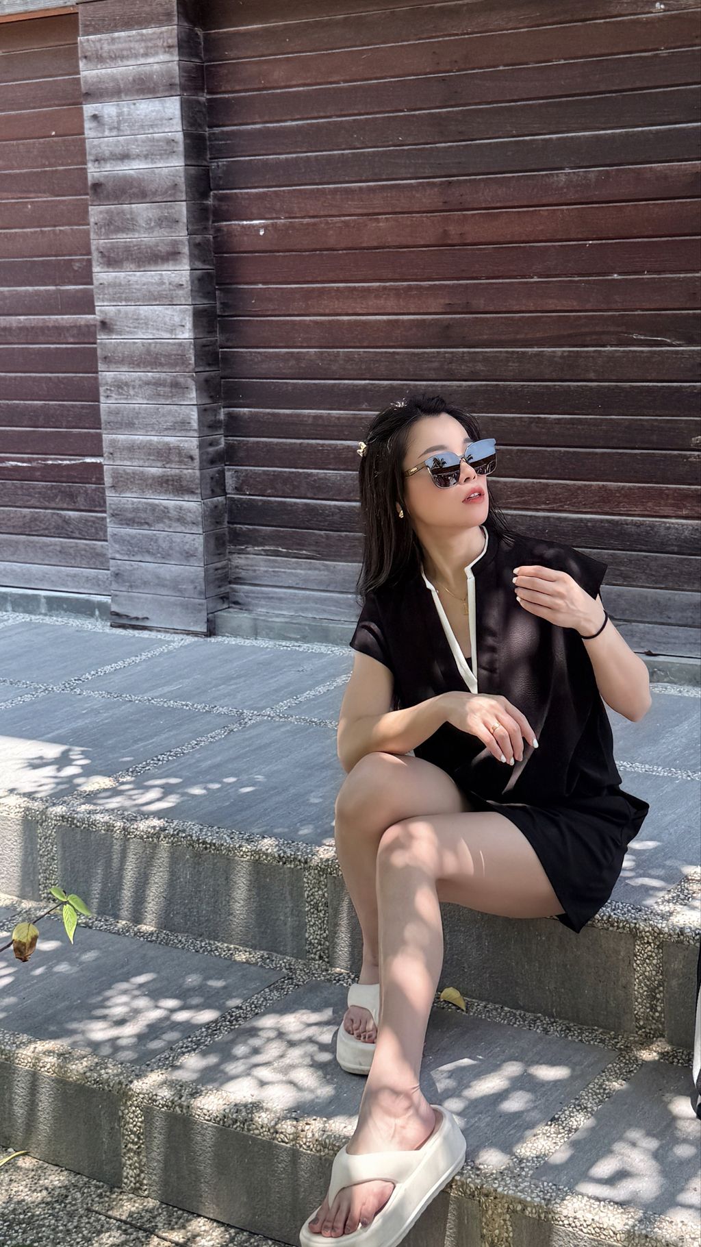 image_0AF4F2E9-CEFA-4F28-946F-3BF758ED25B0_1774283695