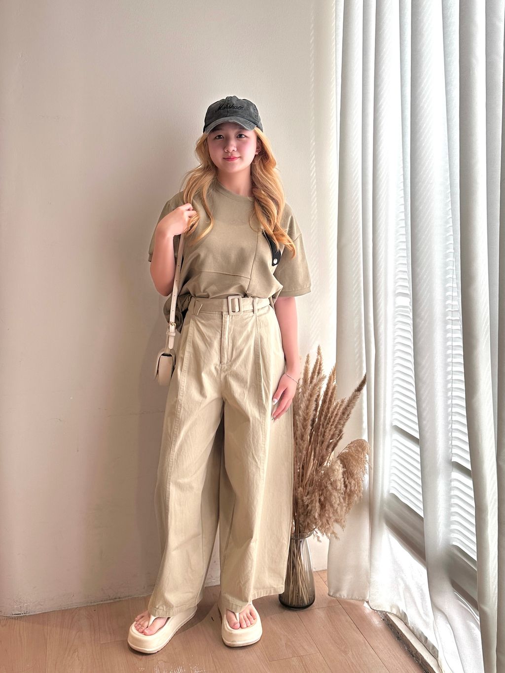 image_EE9130E0-E1DA-4569-BB20-B8B67A5047C1_1774318259