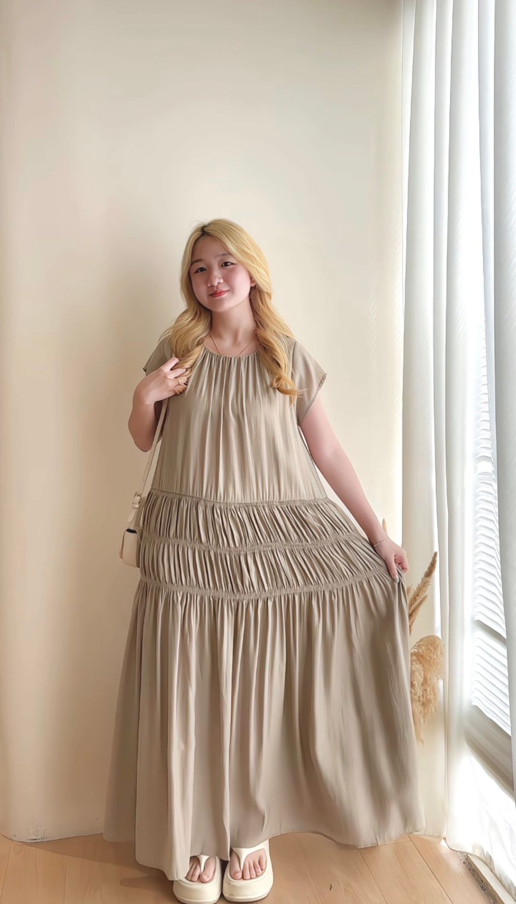 image_3E0E0D75-0782-4862-AB2D-D50EC9846C8A_1774318379