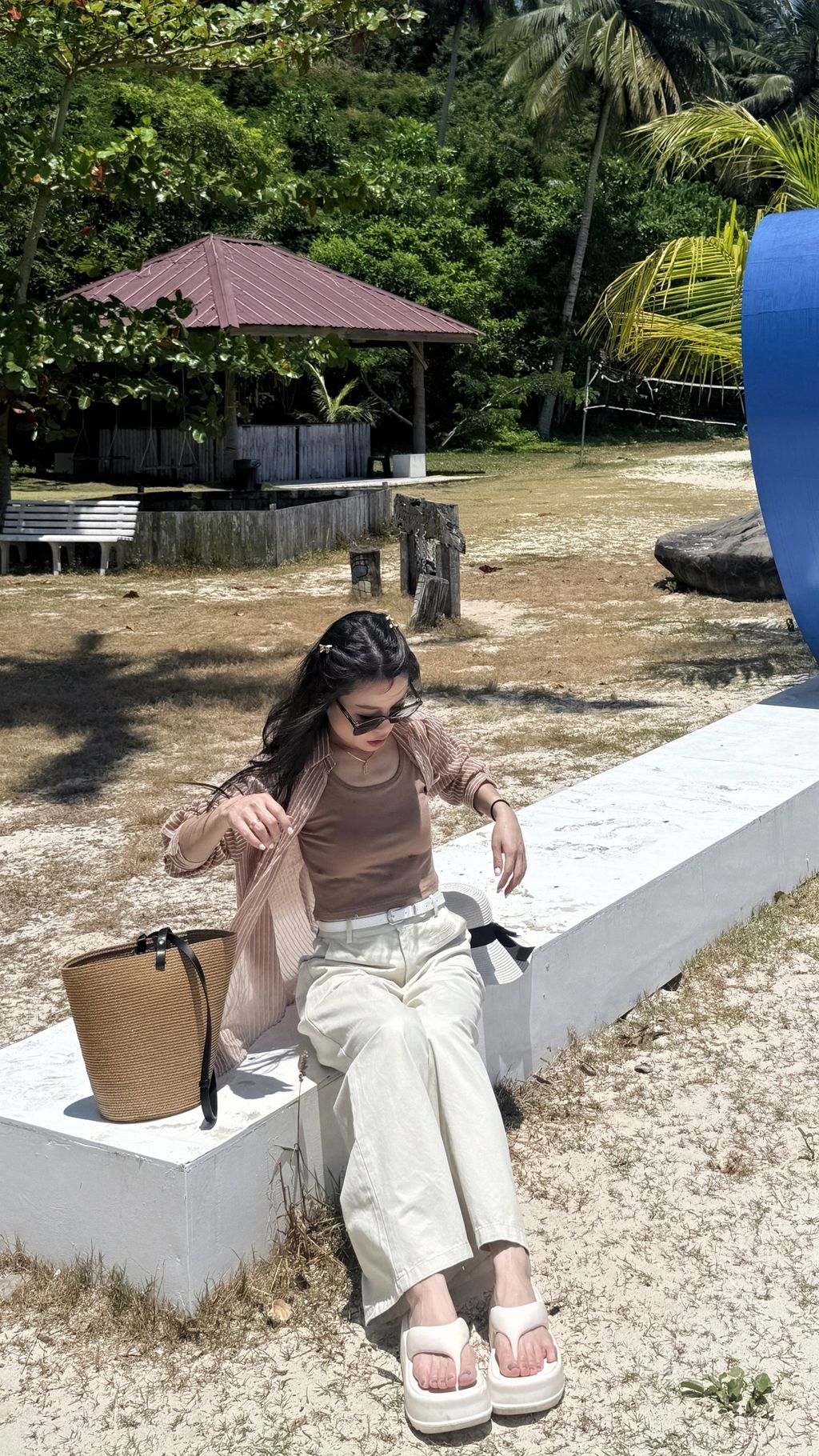 image_DA831456-B68A-408C-8D3A-BDECB8A4EA3F_1774368723