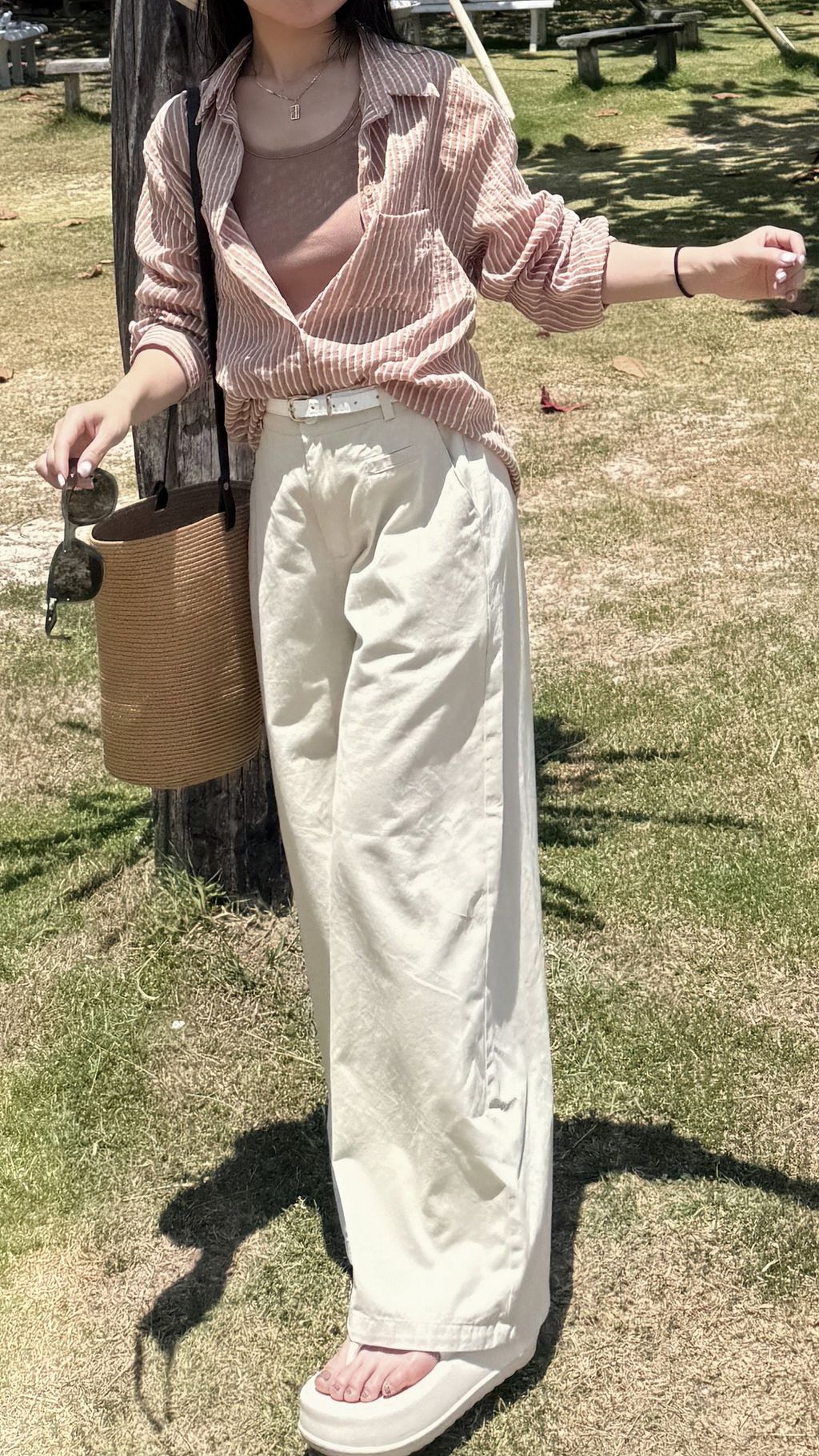 image_F8048A04-C458-4CD9-8447-DC8EA8C4EACA_1774368723