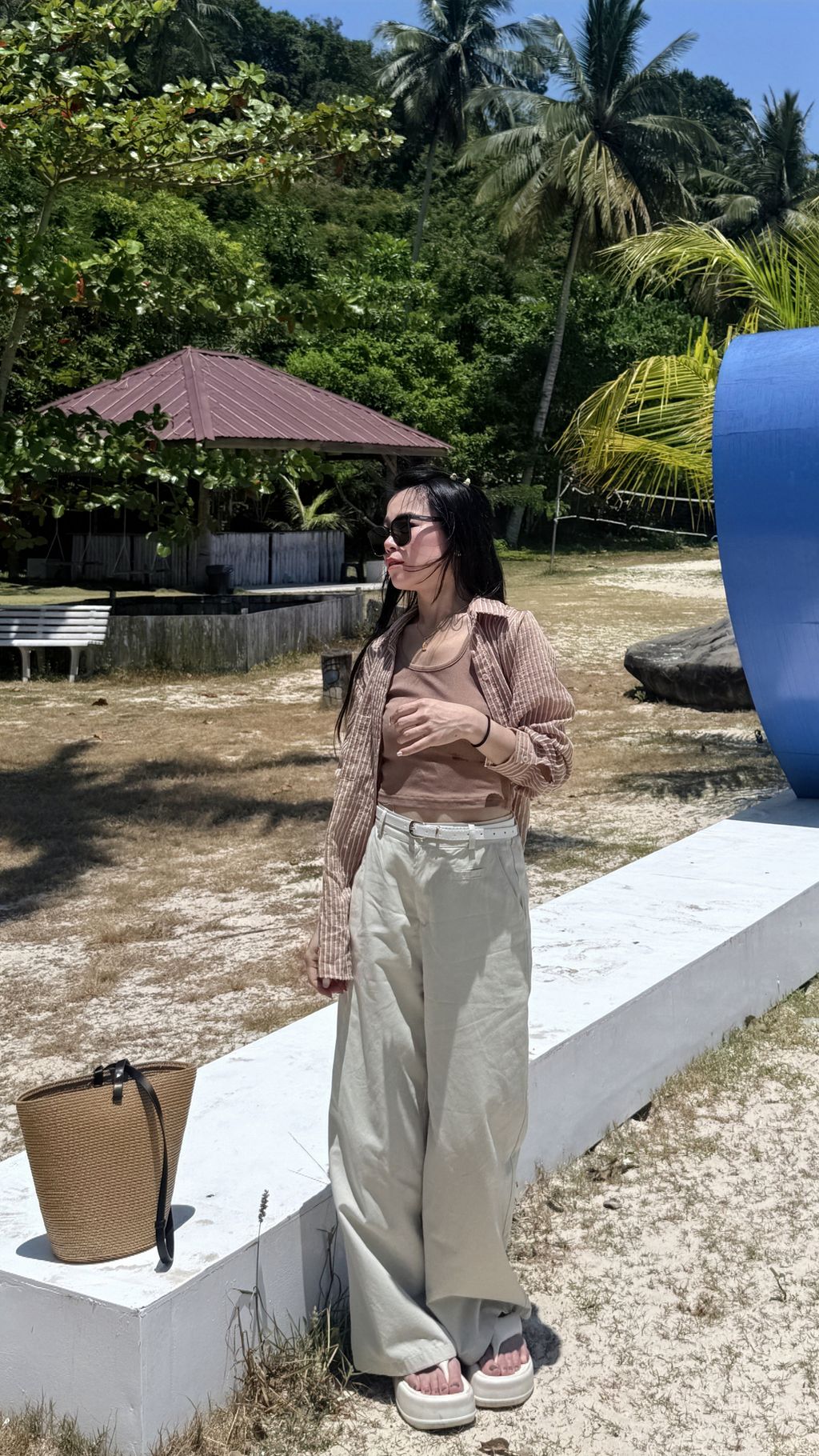 image_30B23CA2-DE2A-44D0-8FED-86D1447C5DE3_1774368723