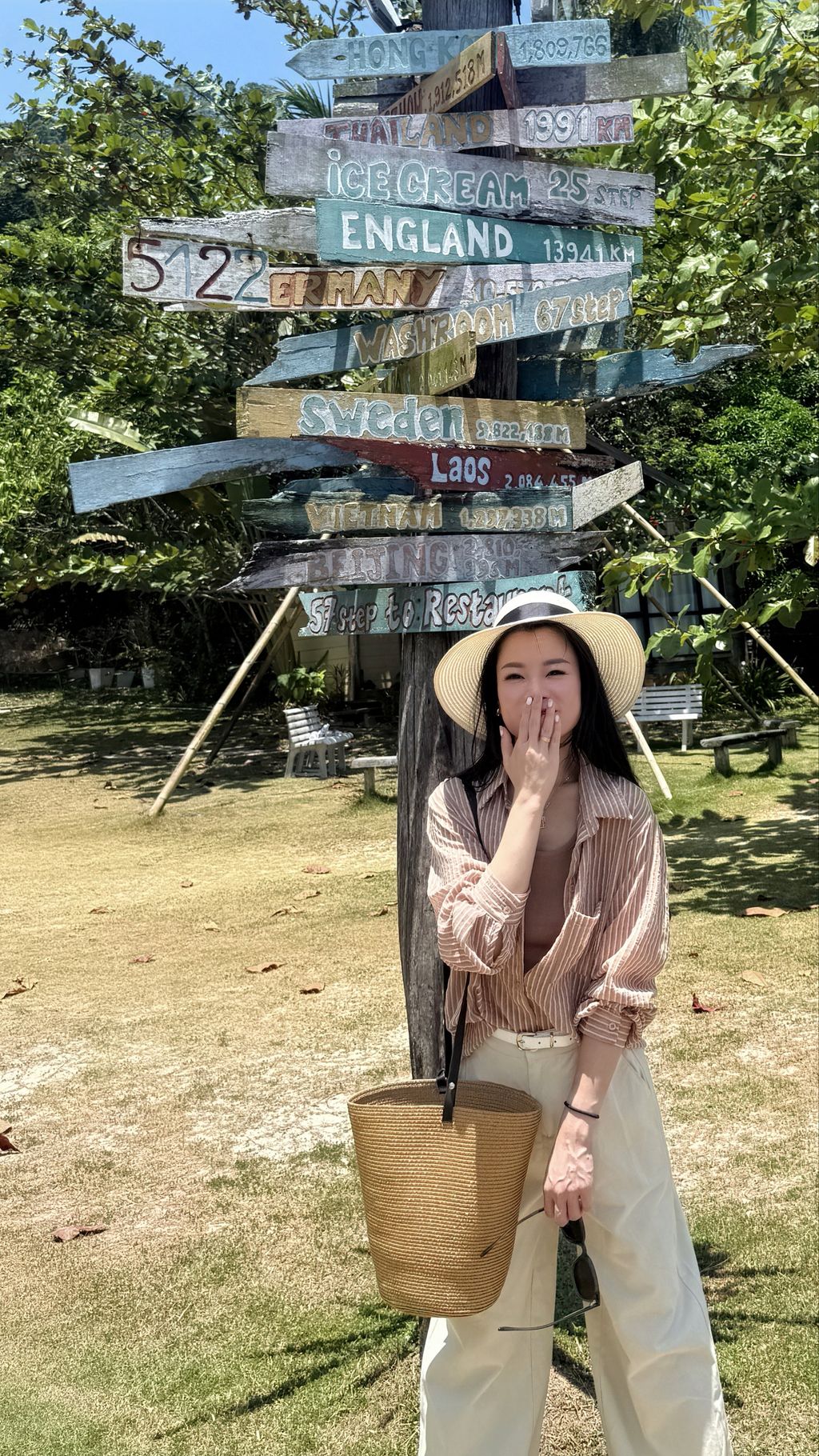 image_AAB8210D-2379-48E0-8E65-E1117B583CFD_1774368723