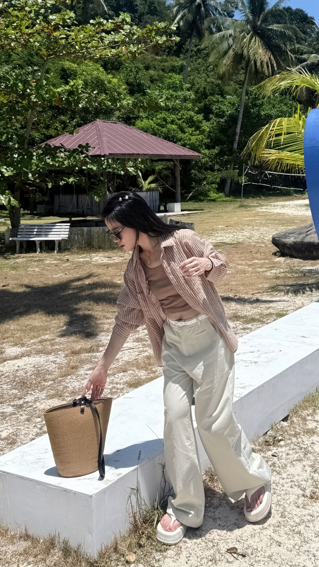 image_324C74A8-C804-4CBF-A3D7-25E897B202EC_1774368723