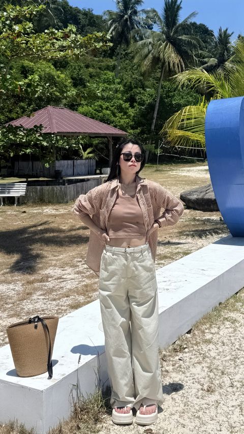 image_65E6D47F-6BF7-429F-AB9E-0A74D008F221_1774368723