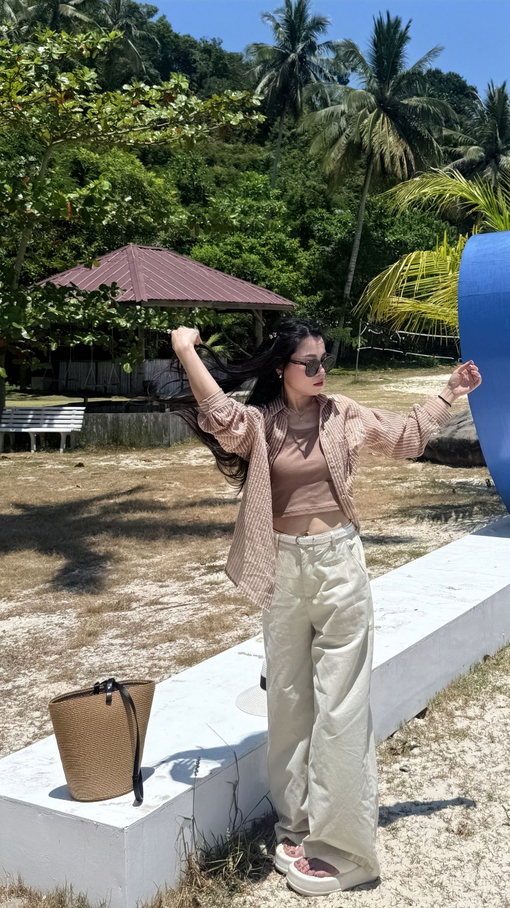 image_4234B8BD-D047-41EC-B6AF-90DA0ED6C75B_1774368724