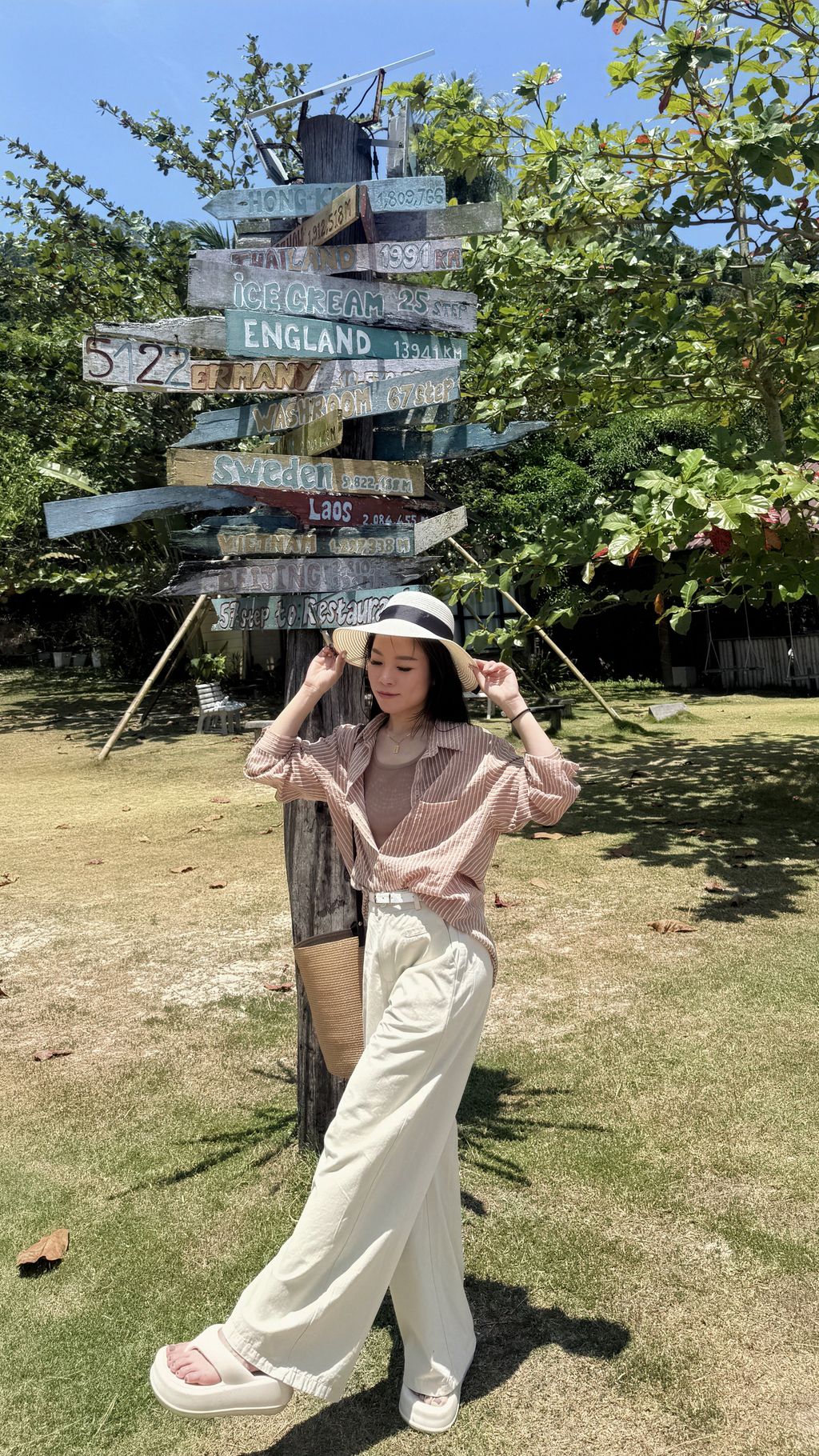 image_68FAAD6C-3F22-4A1D-9256-676A92A81CDA_1774368869