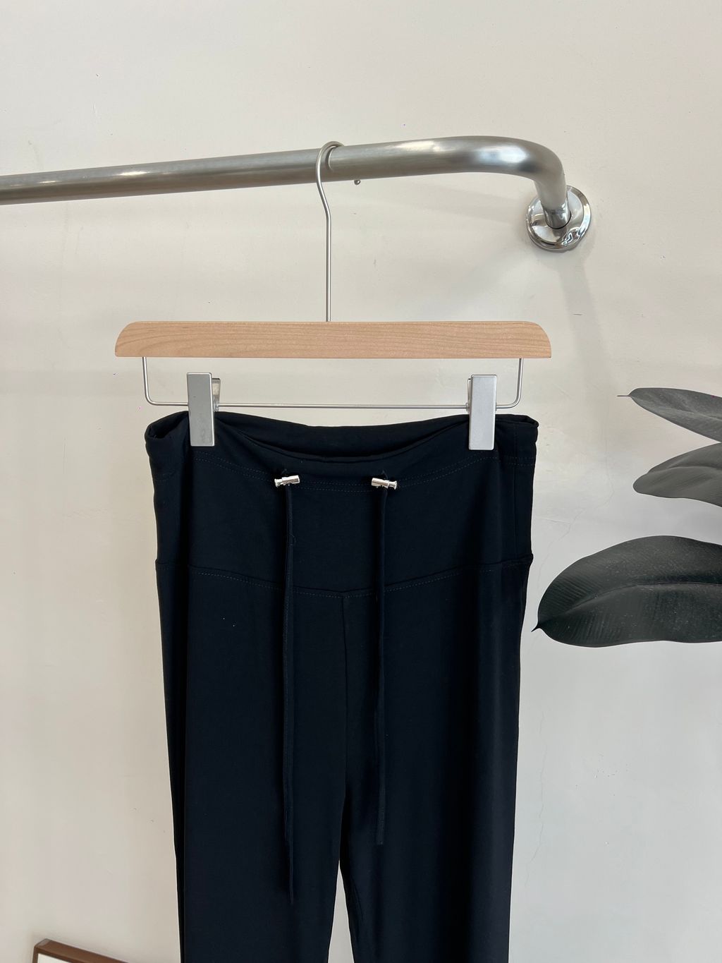 image_267F30B3-24E0-4DDB-8E64-47B7F85E12EF_1774412678