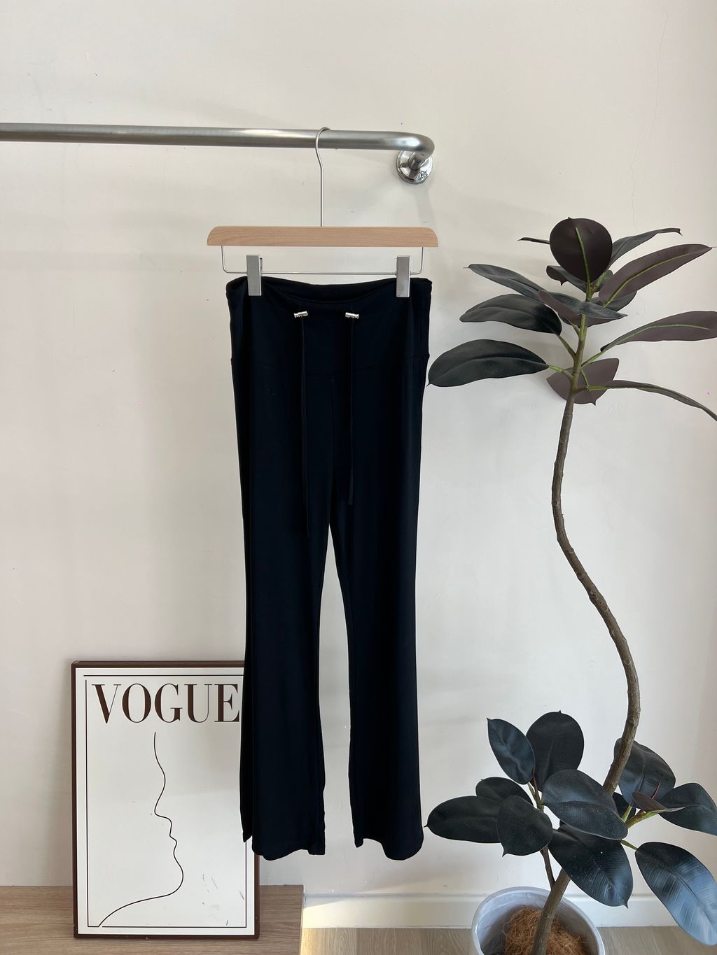 image_D9A316FC-C3BD-4437-B112-DE63EA69D9A2_1774412678