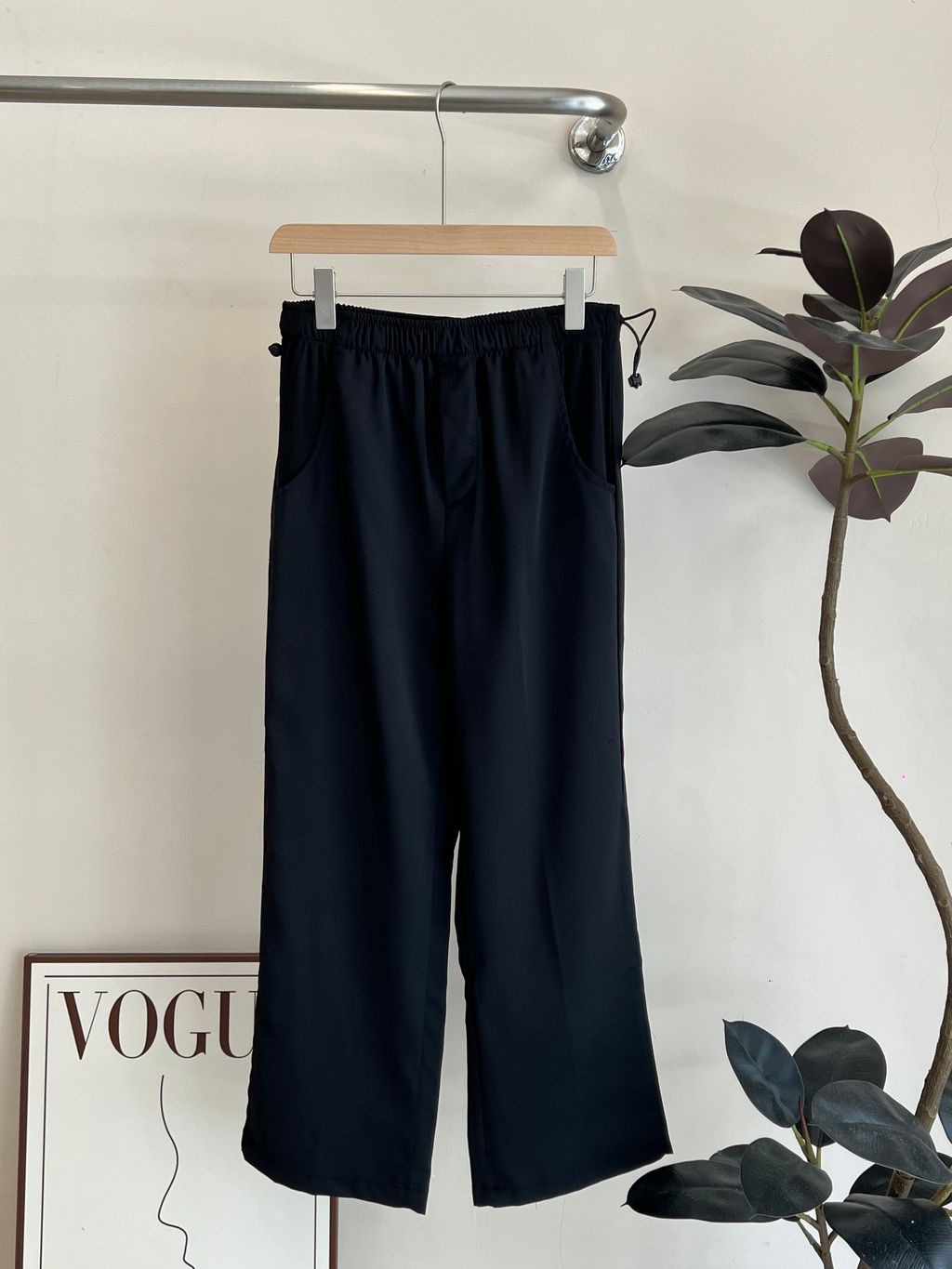 image_AC1889B1-58B2-42A2-BE3C-307520470EDA_1774413045