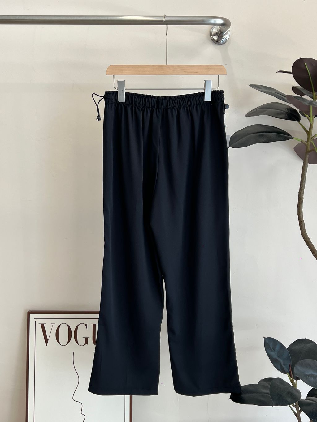 image_1229DBB6-9818-4FDB-8E20-9615AD06D29E_1774413045