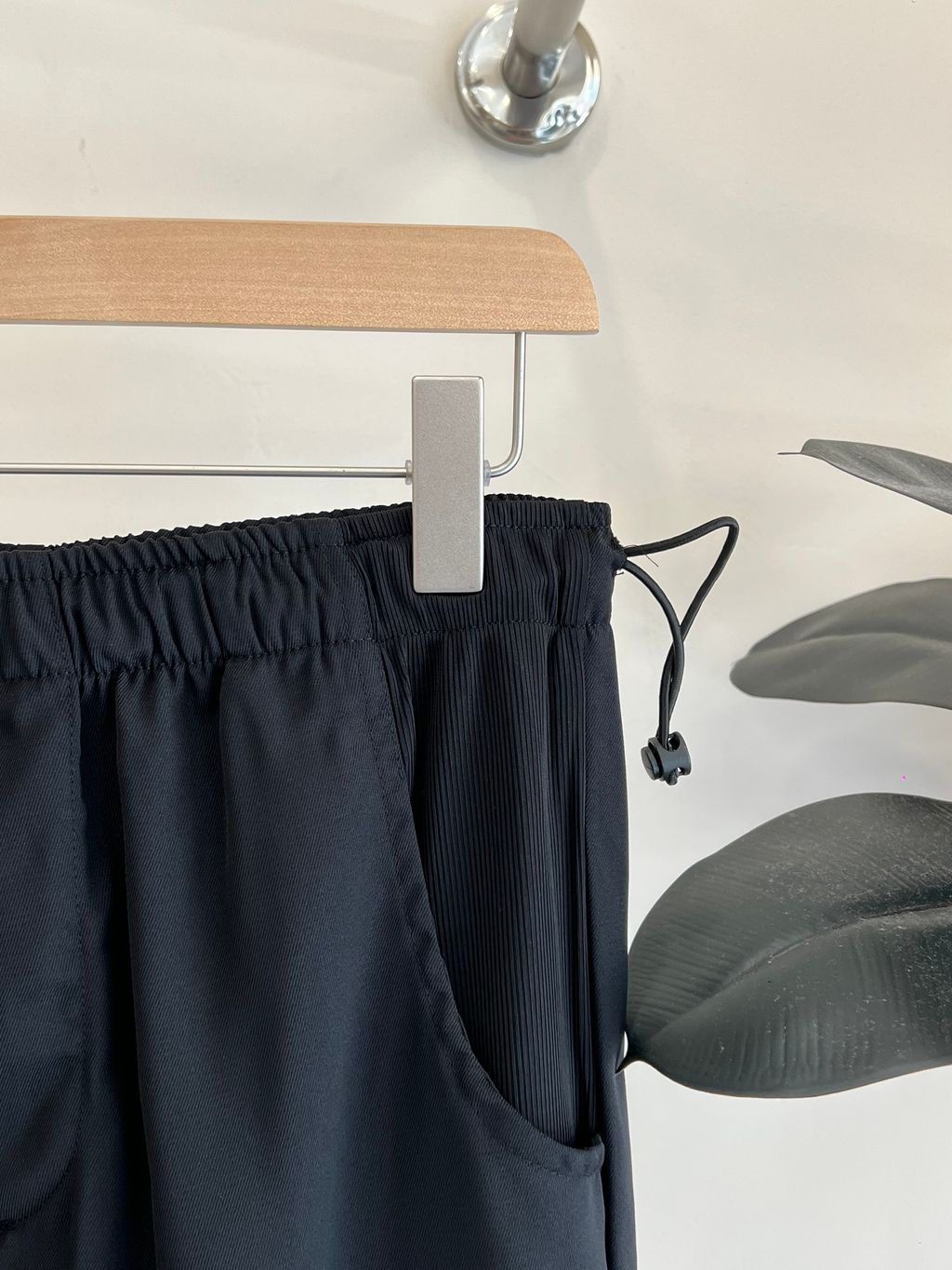 image_96D95170-B715-4BFF-8515-4969329F2B0B_1774413045